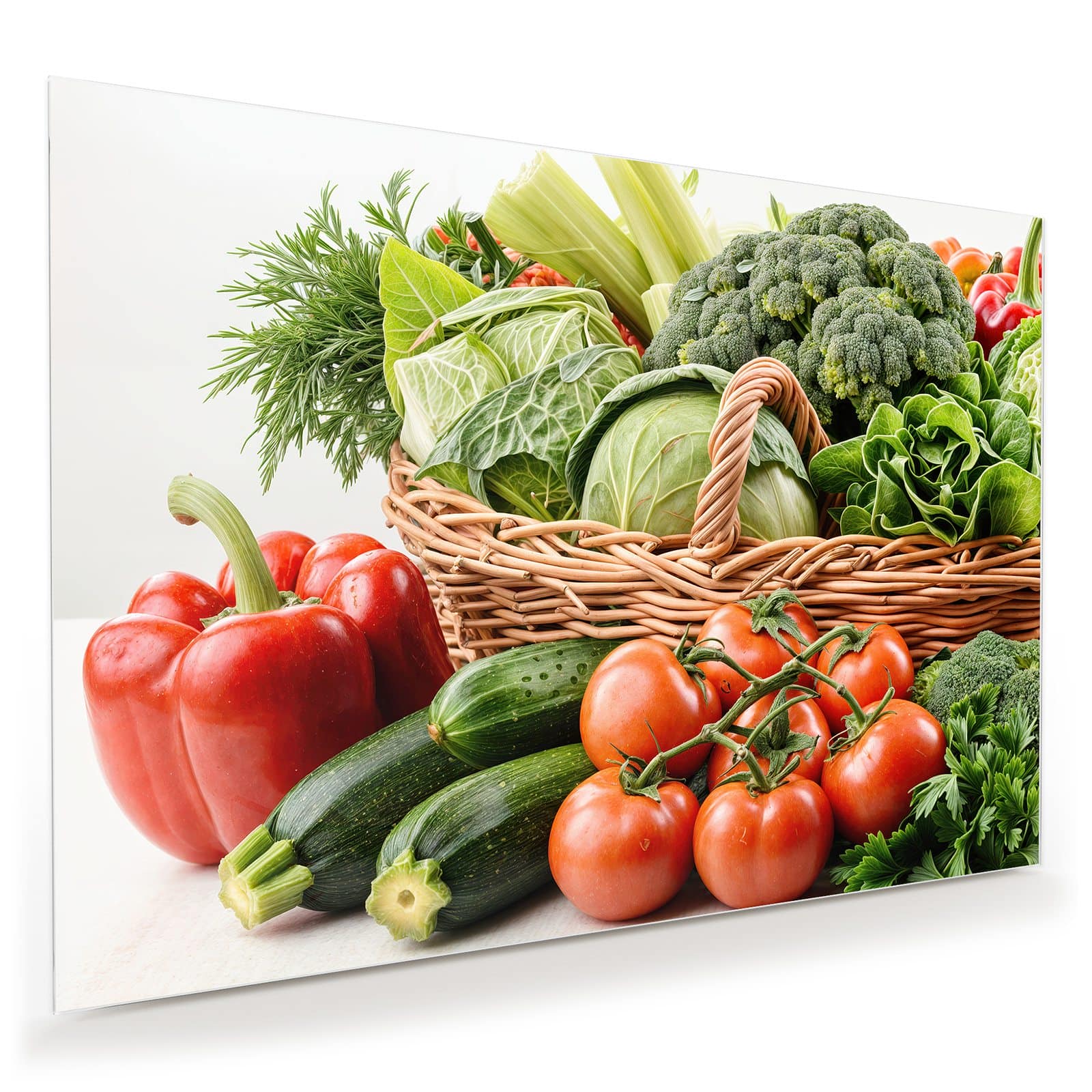 #grösse_100 x 70 cm