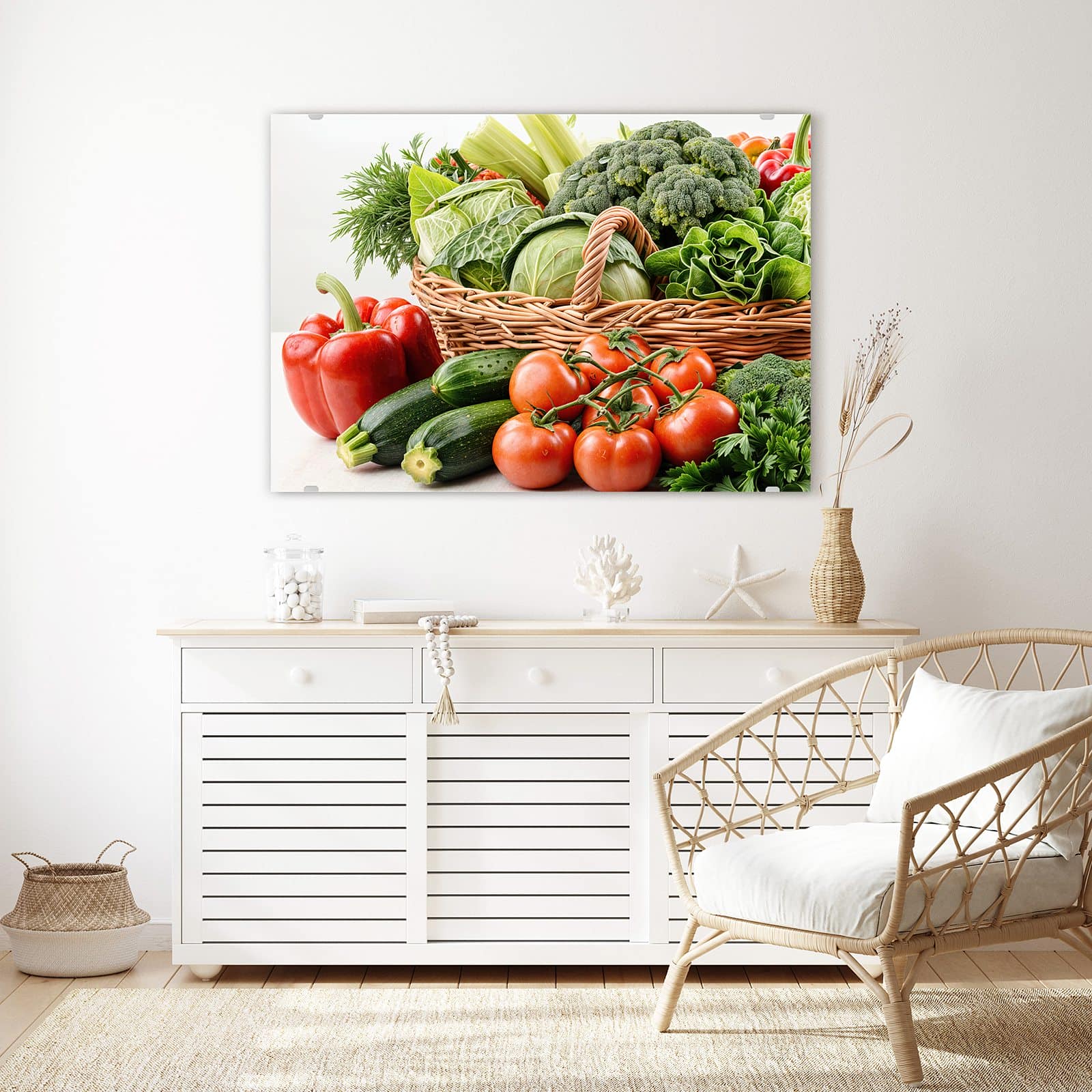 #grösse_100 x 70 cm