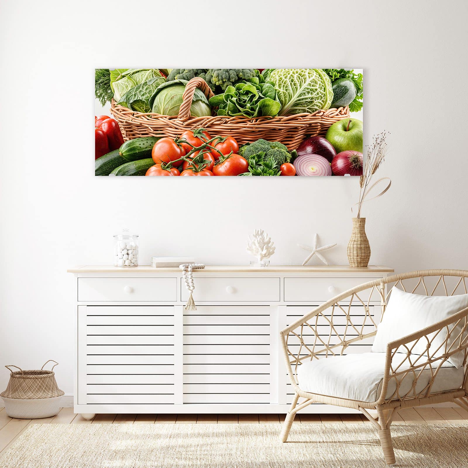 #grösse_100 x 40 cm #grösse_125 x 50 cm #grösse_150 x 60 cm