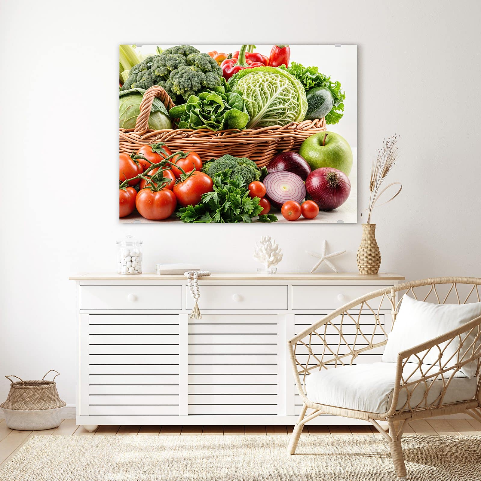 #grösse_80 x 60 cm #grösse_100 x 75 cm #grösse_120 x 90 cm