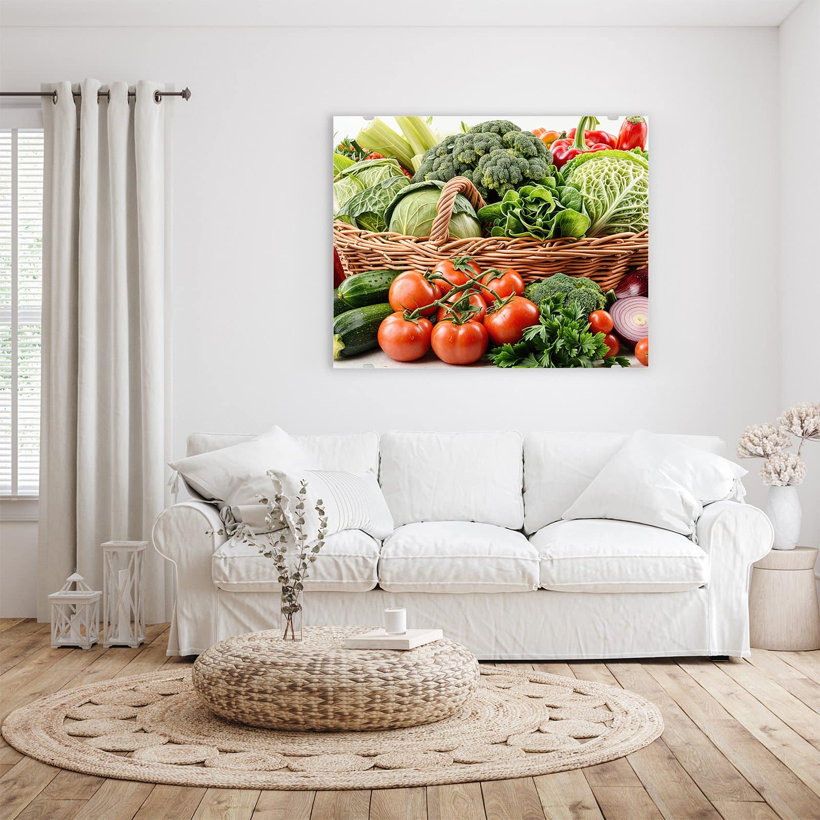 #grösse_75 x 60 cm #grösse_100 x 80 cm