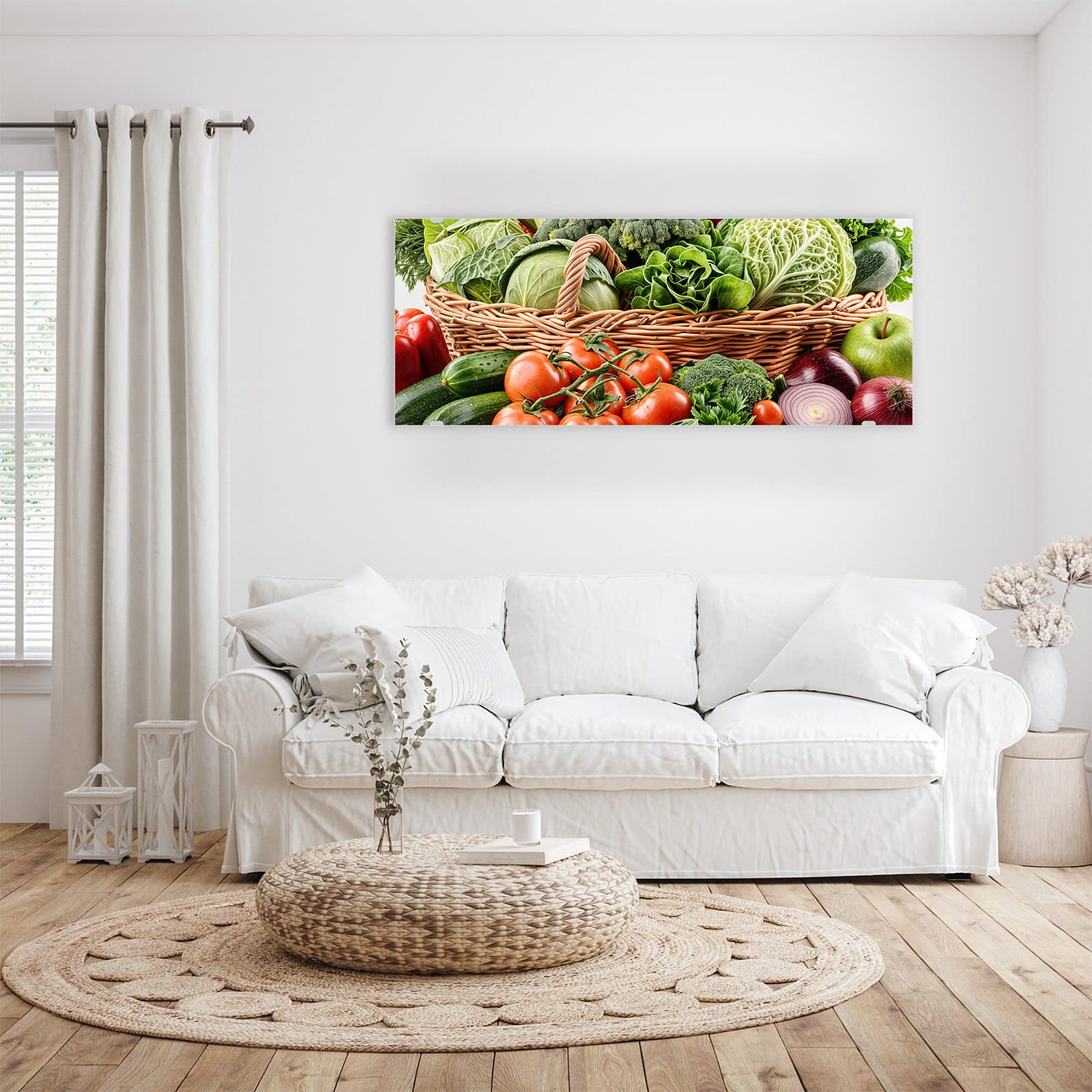 #grösse_100 x 40 cm #grösse_125 x 50 cm #grösse_150 x 60 cm