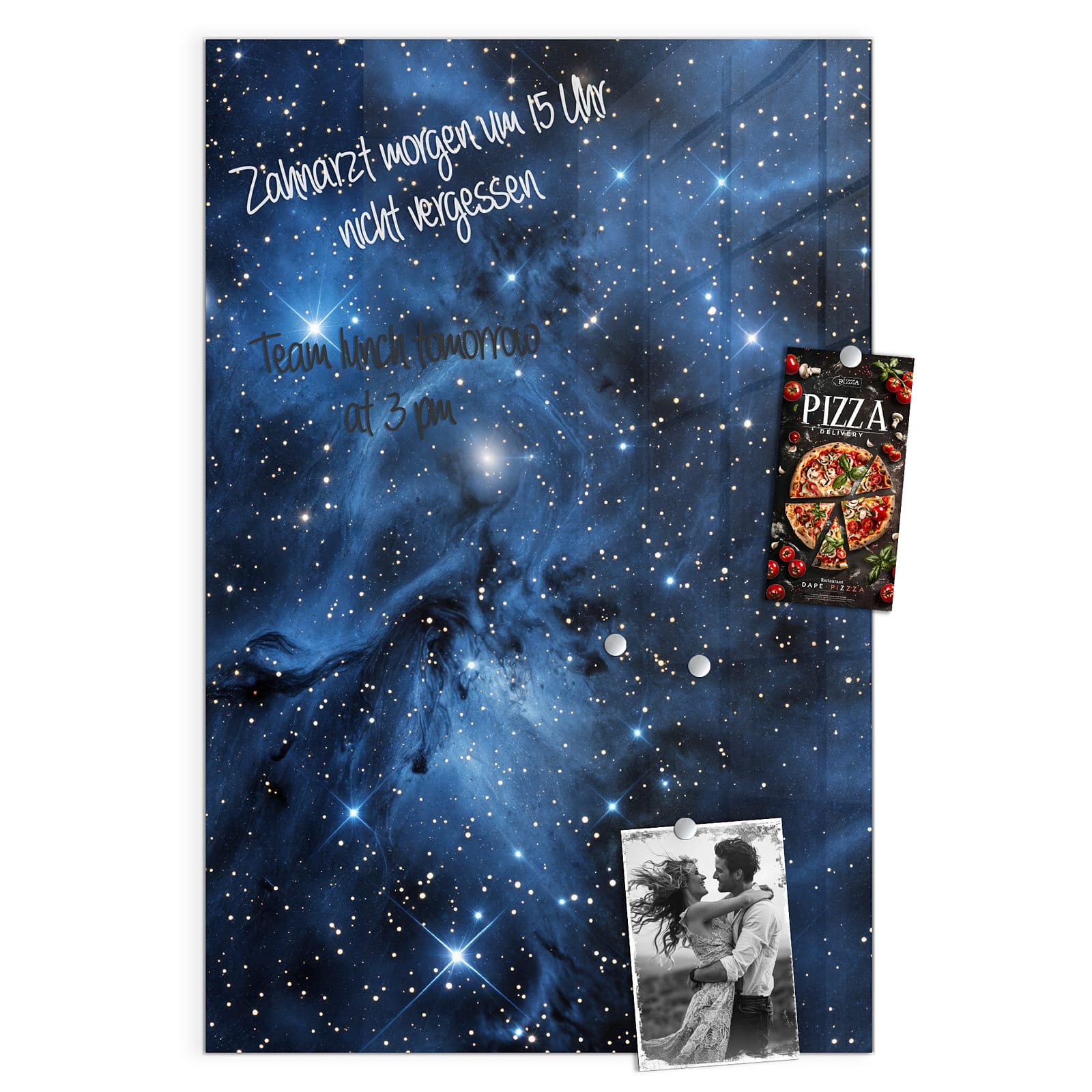 #grösse_40 x 60 cm #grösse_60 x 90 cm