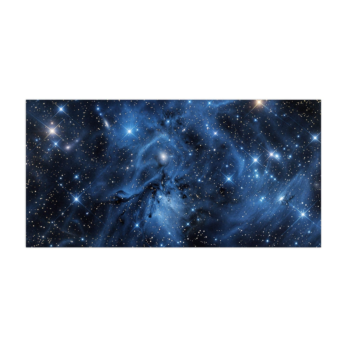 #grösse_40 x 80 cm #grösse_50 x 100 cm #grösse_55 x 110 cm #grösse_60 x 120 cm