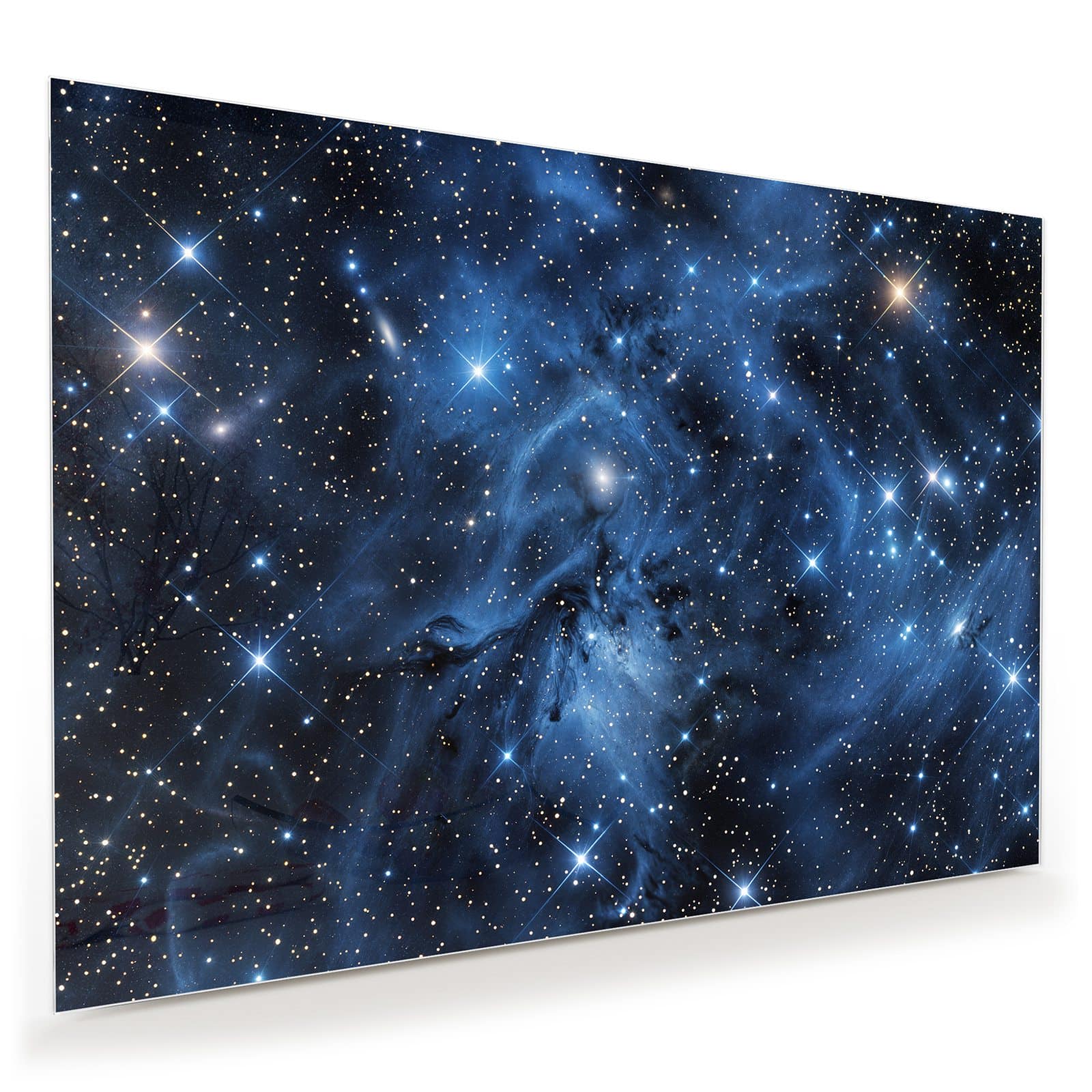 #grösse_100 x 70 cm