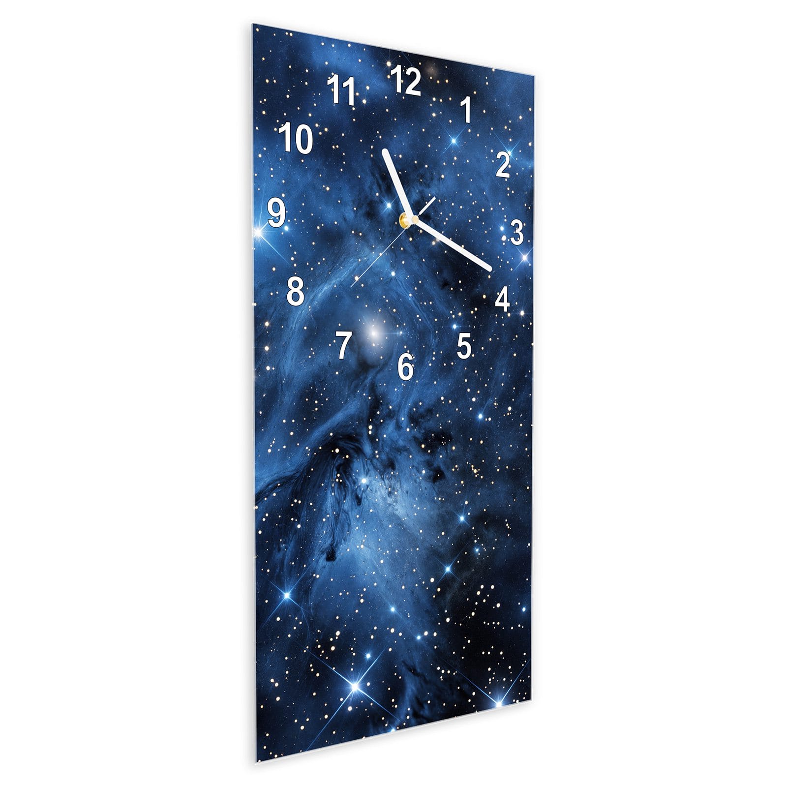 #ziffernblatt_modern