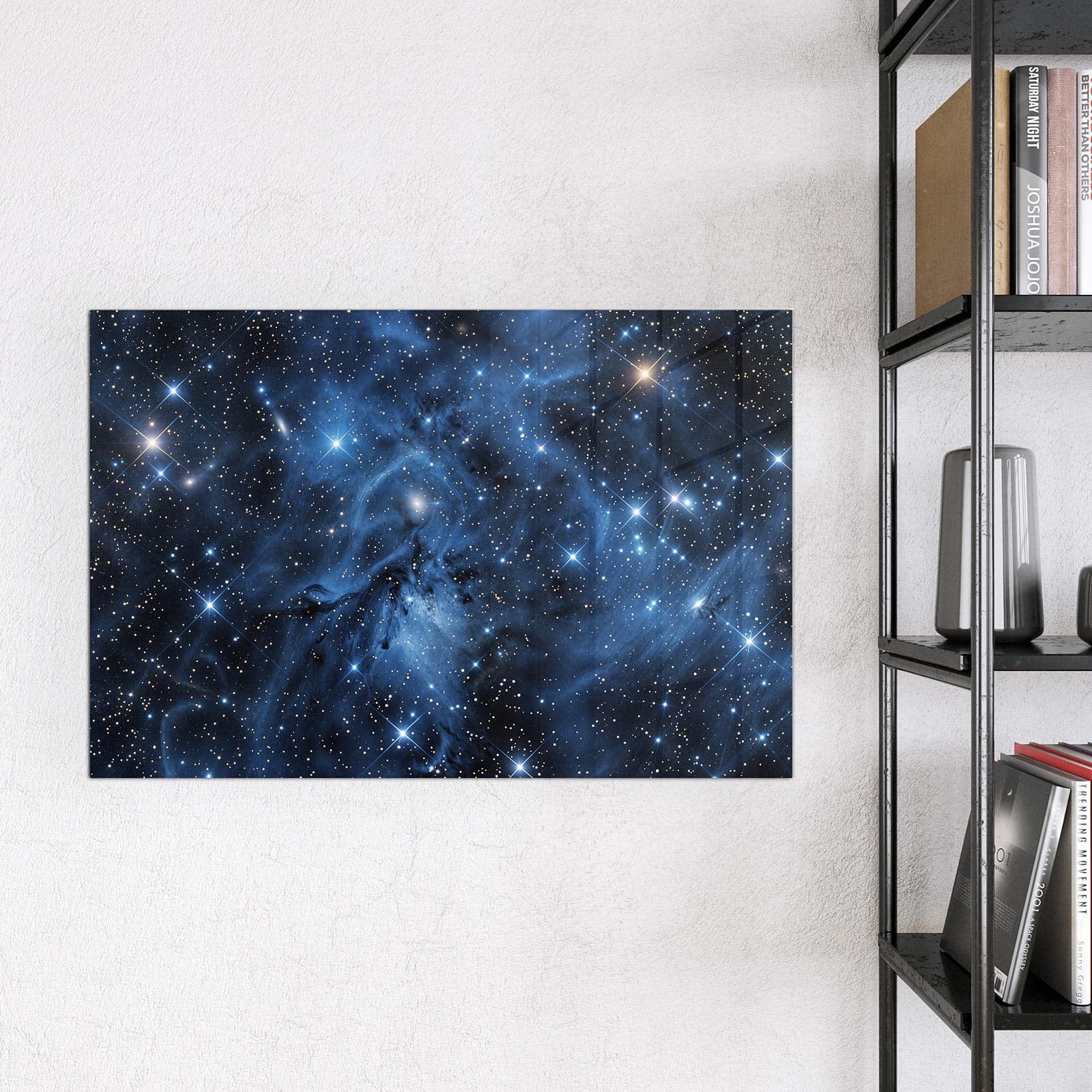 #grösse_60 x 40 cm #grösse_90 x 60 cm