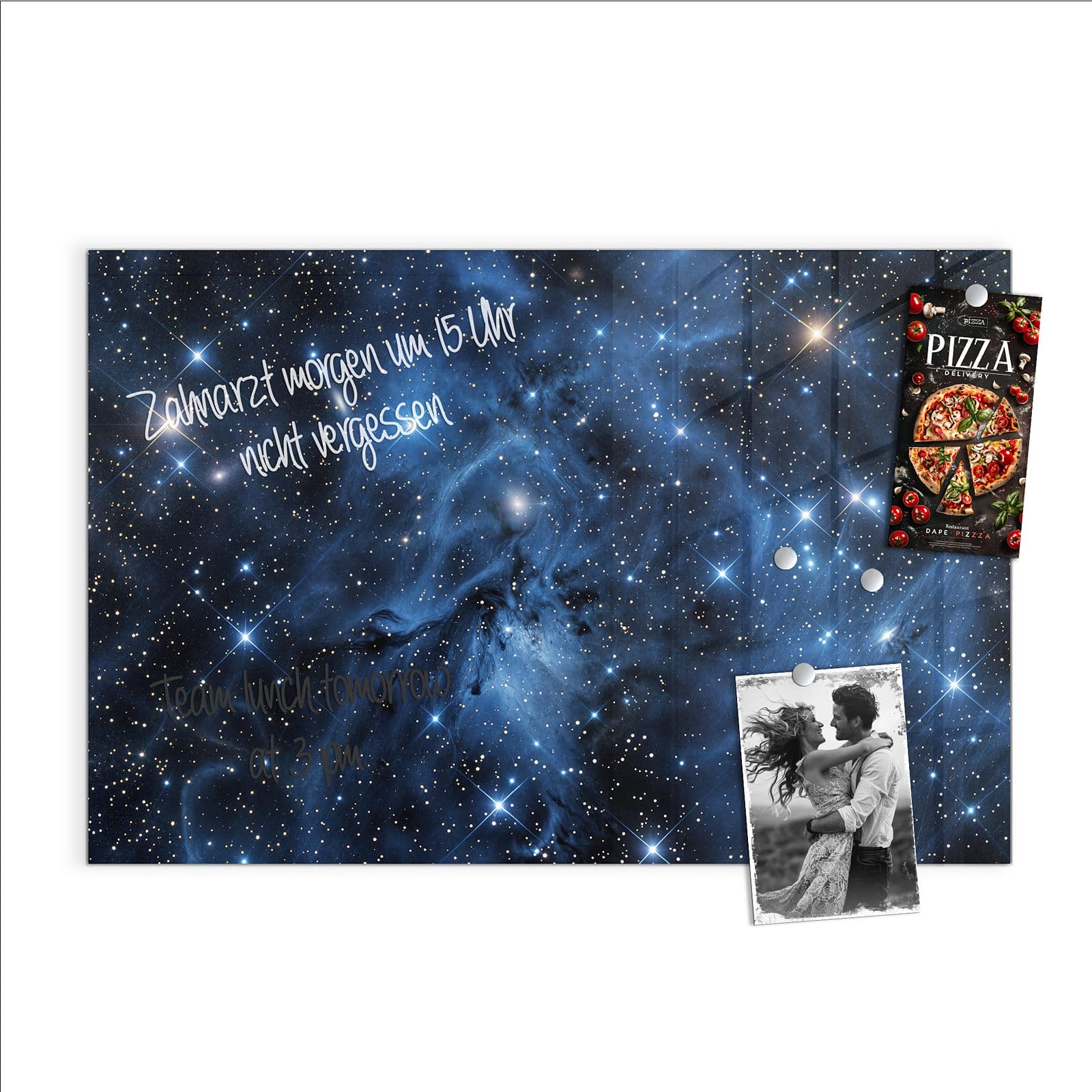 #grösse_60 x 40 cm #grösse_90 x 60 cm