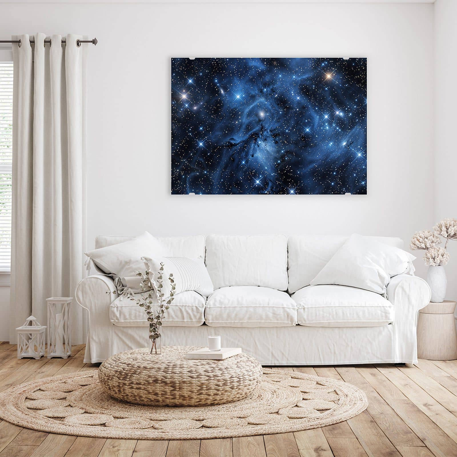 #grösse_100 x 70 cm