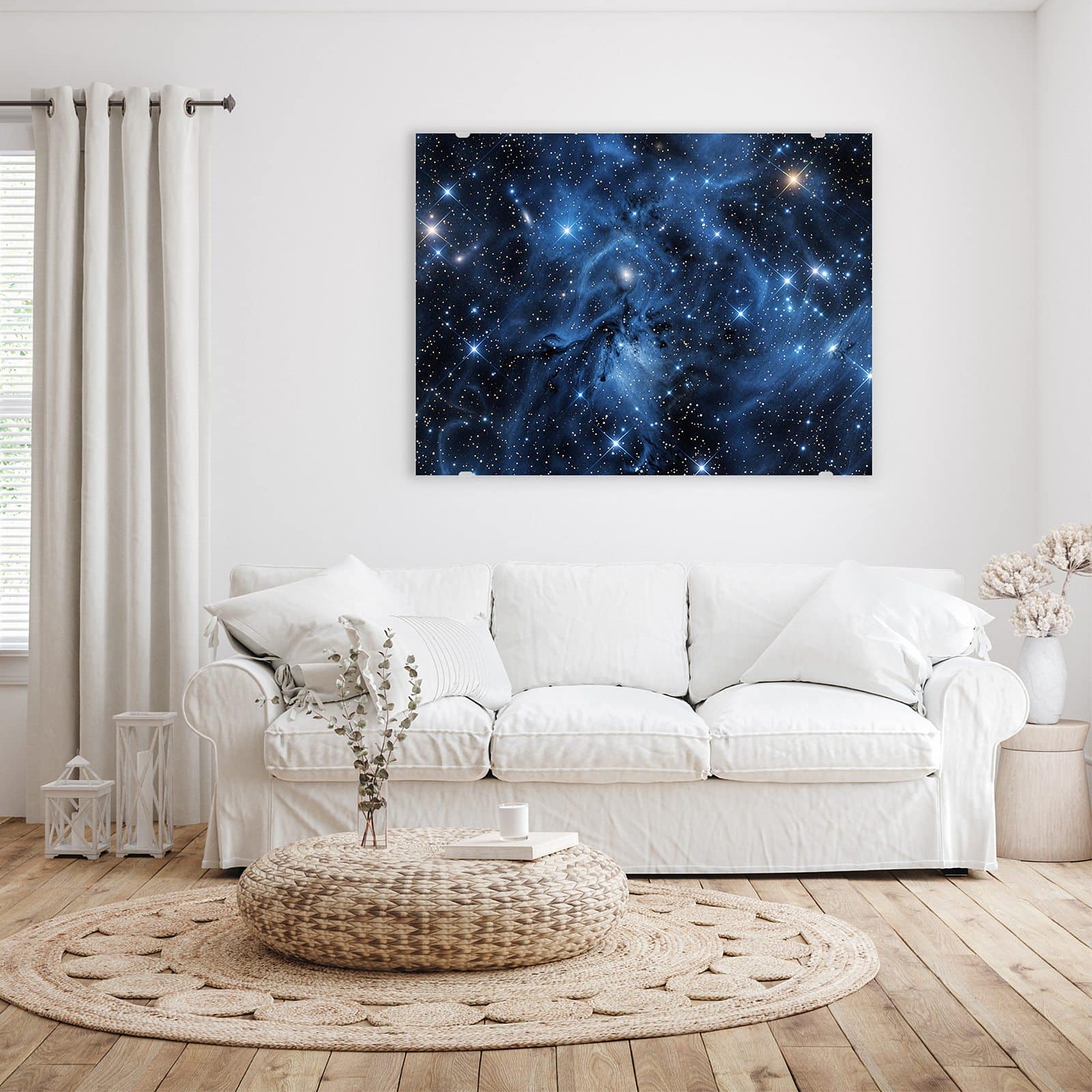 #grösse_80 x 60 cm #grösse_100 x 75 cm #grösse_120 x 90 cm