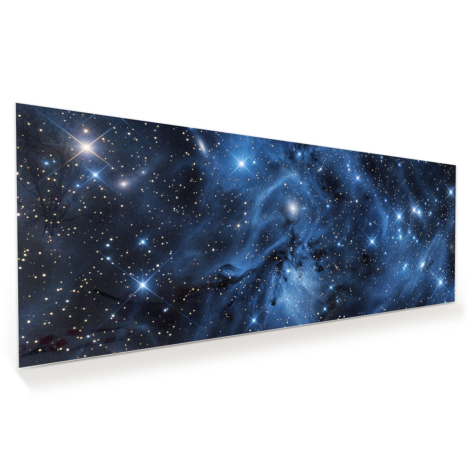 #grösse_100 x 40 cm #grösse_125 x 50 cm #grösse_150 x 60 cm