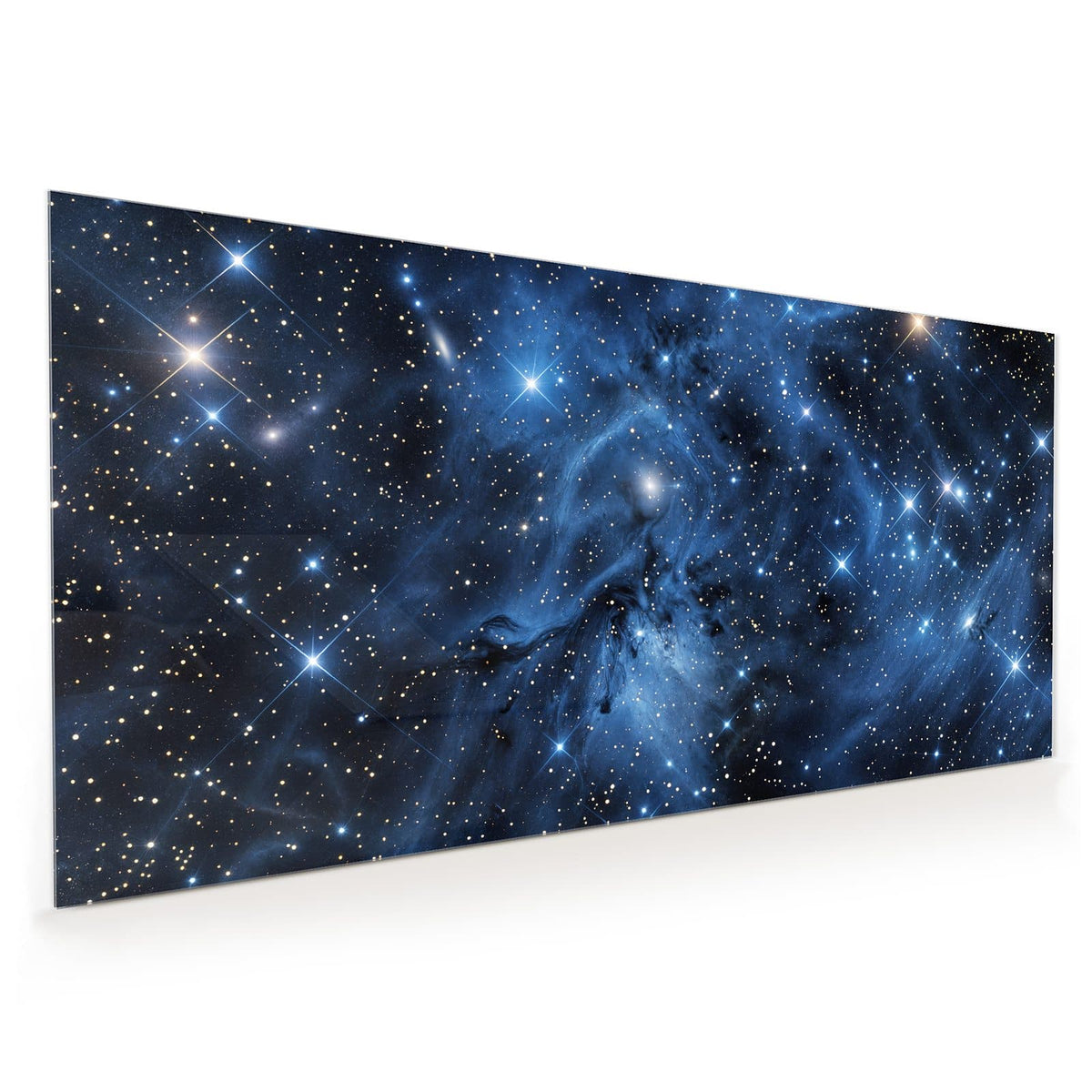 #grösse_40 x 80 cm #grösse_50 x 100 cm #grösse_55 x 110 cm #grösse_60 x 120 cm
