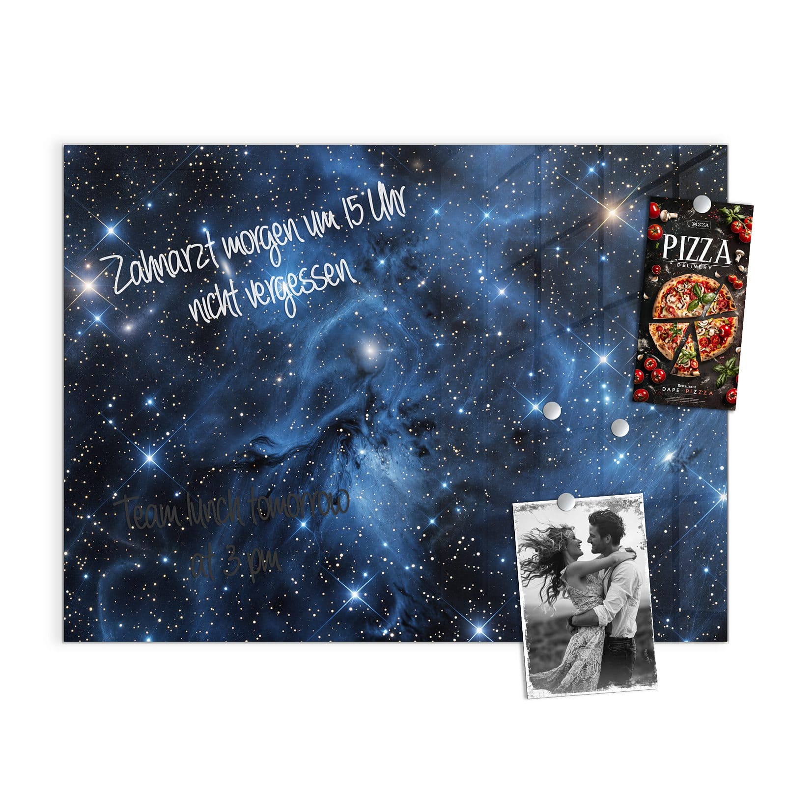 #grösse_120 x 90 cm