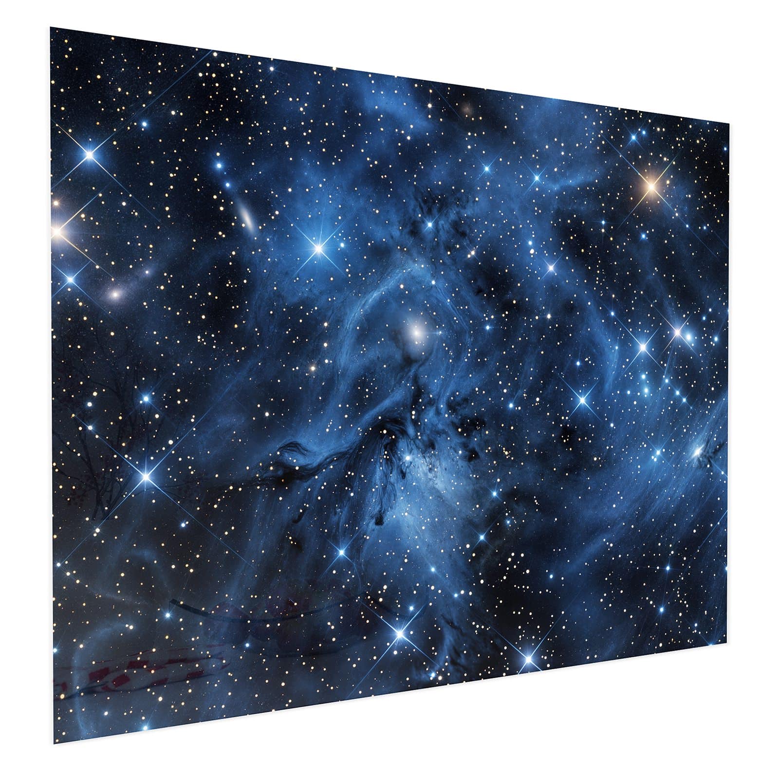 #grösse_75 x 60 cm #grösse_100 x 80 cm