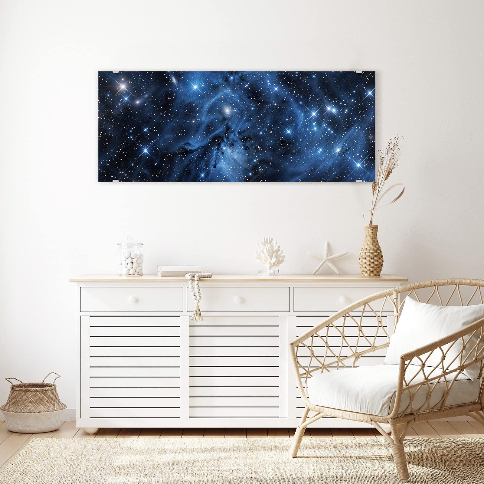 #grösse_100 x 40 cm #grösse_125 x 50 cm #grösse_150 x 60 cm