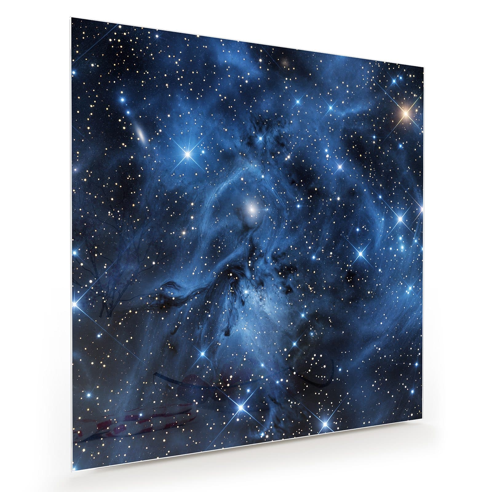 #grösse_30 x 30 cm #grösse_40 x 40 cm #grösse_50 x 50 cm #grösse_60 x 60 cm #grösse_70 x 70 cm #grösse_80 x 80 cm #grösse_90 x 90 cm #grösse_100 x 100 cm
