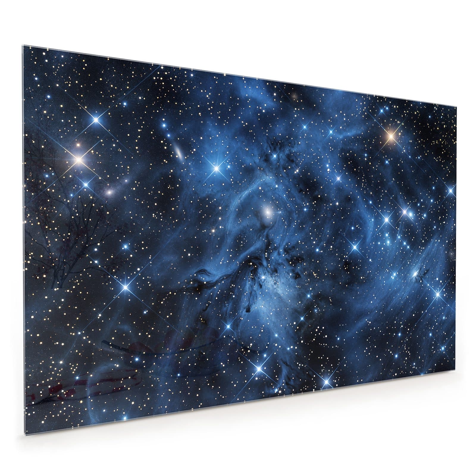 #80 x 120 cm_