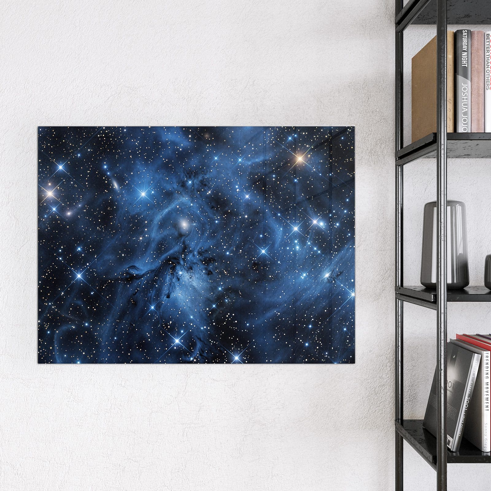 #grösse_120 x 90 cm