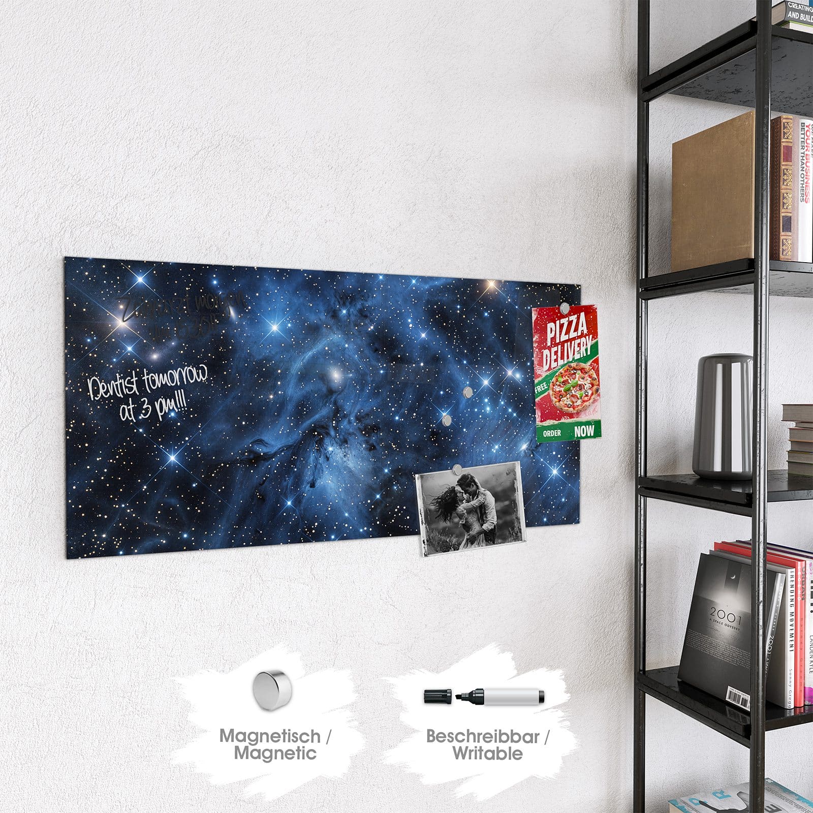 #grösse_100 x 50 cm