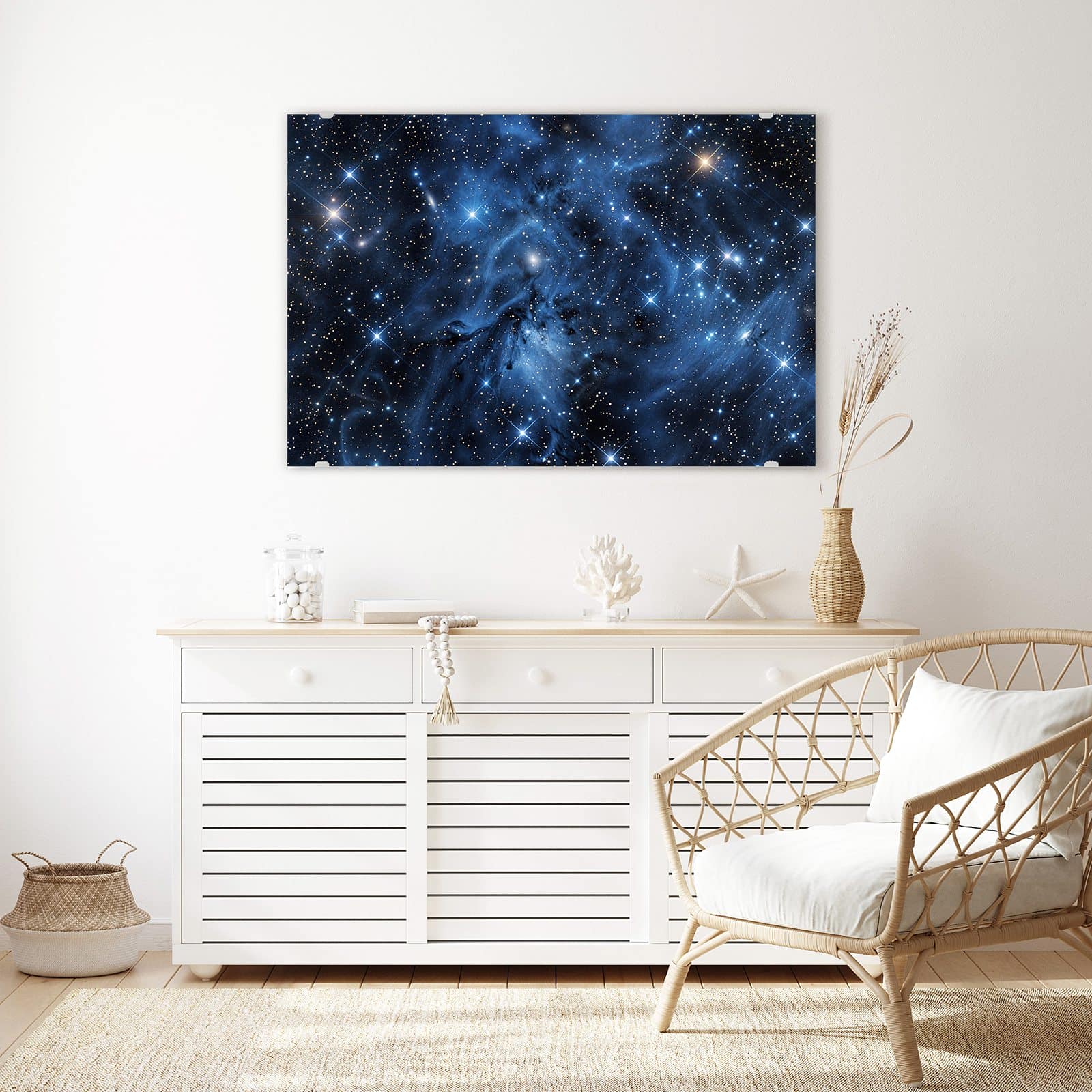 #grösse_45 x 30 cm #grösse_60 x 40 cm #grösse_75 x 50 cm #grösse_90 x 60 cm #grösse_120 x 80 cm