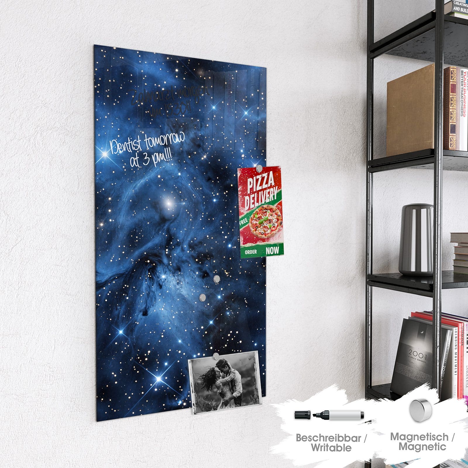 #grösse_50 x 100 cm