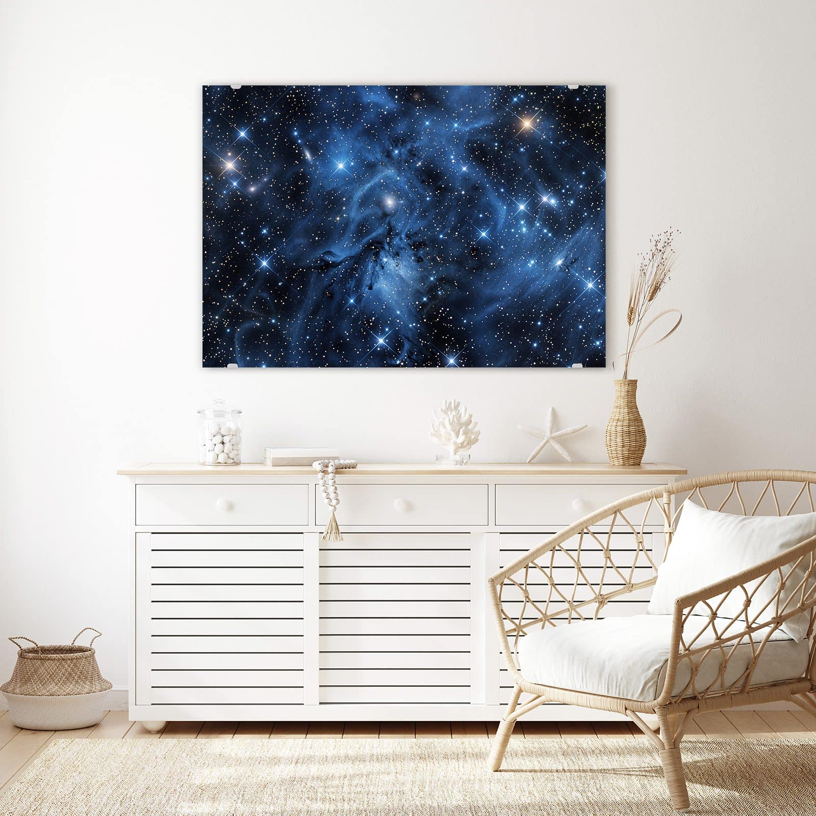 #grösse_100 x 70 cm