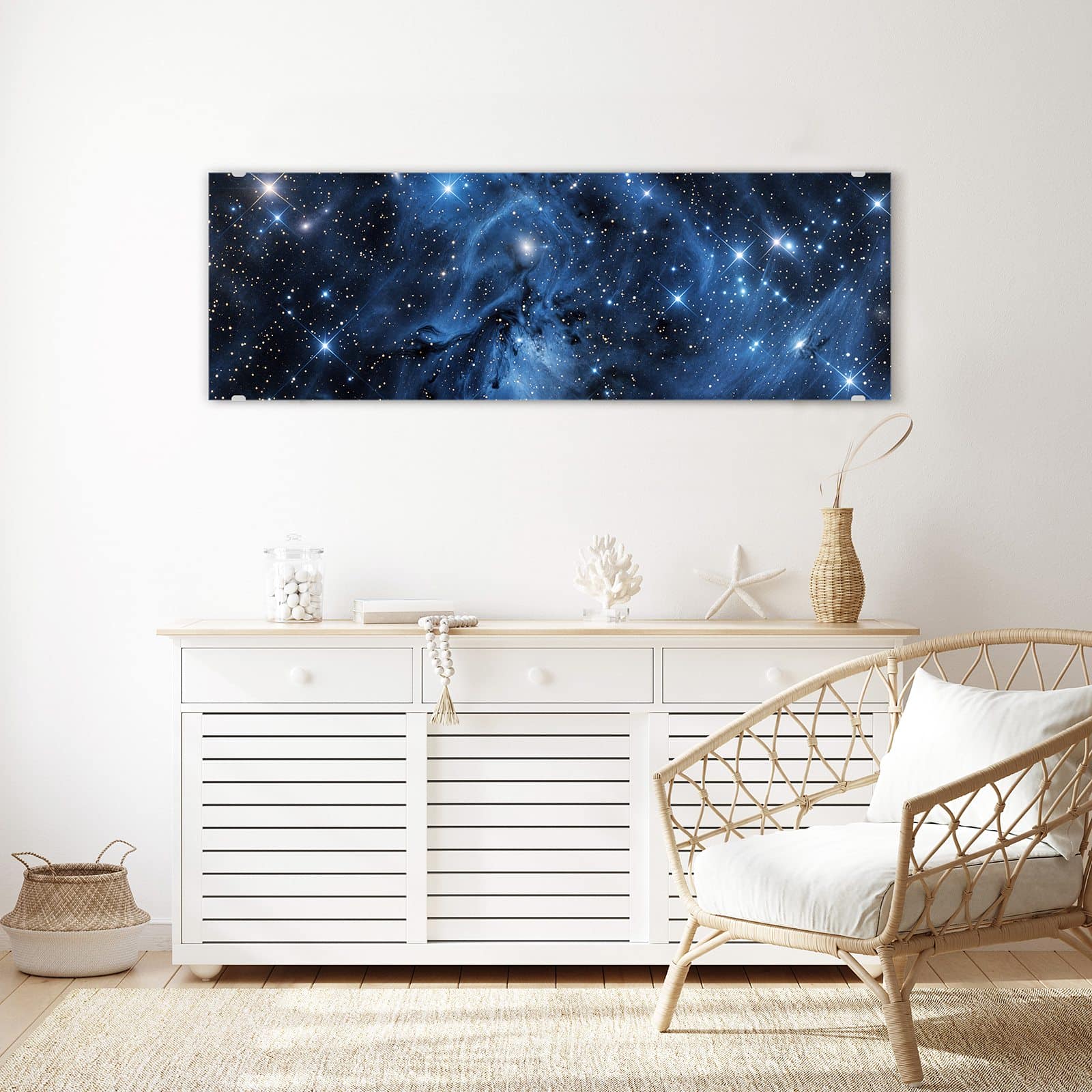 #grösse_120 x 40 cm