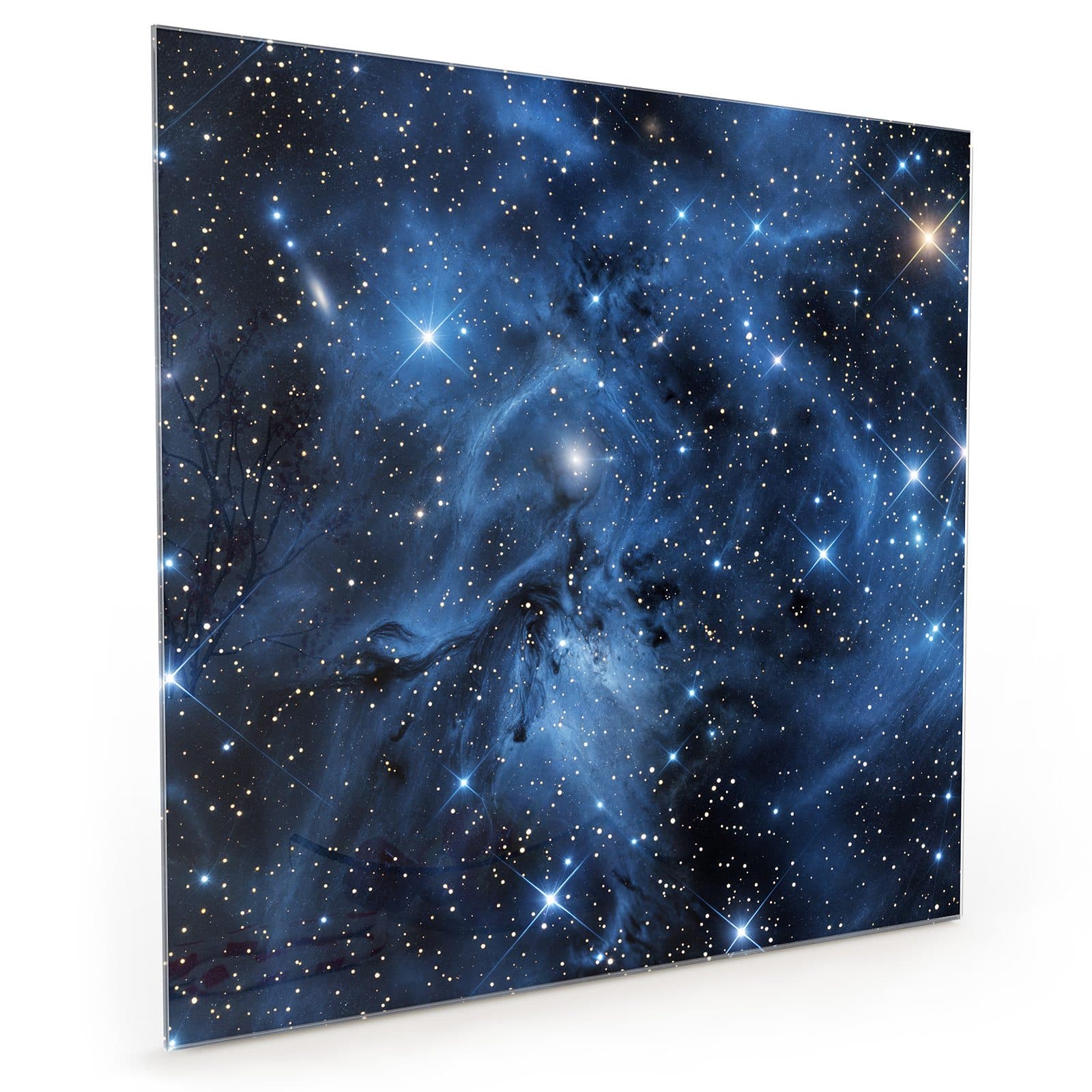 #70 x 70 cm_
