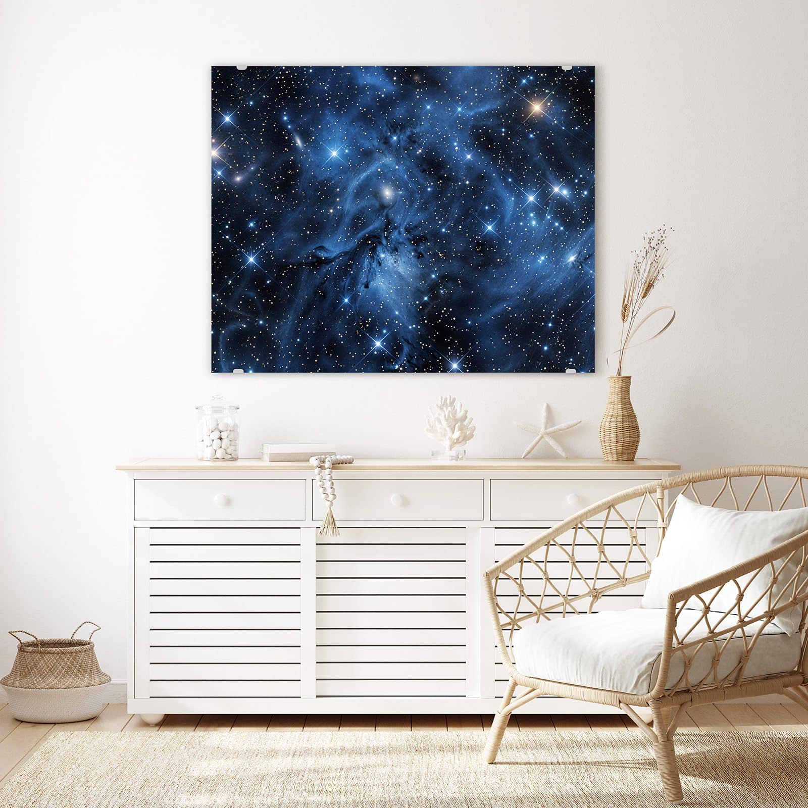 #grösse_75 x 60 cm #grösse_100 x 80 cm