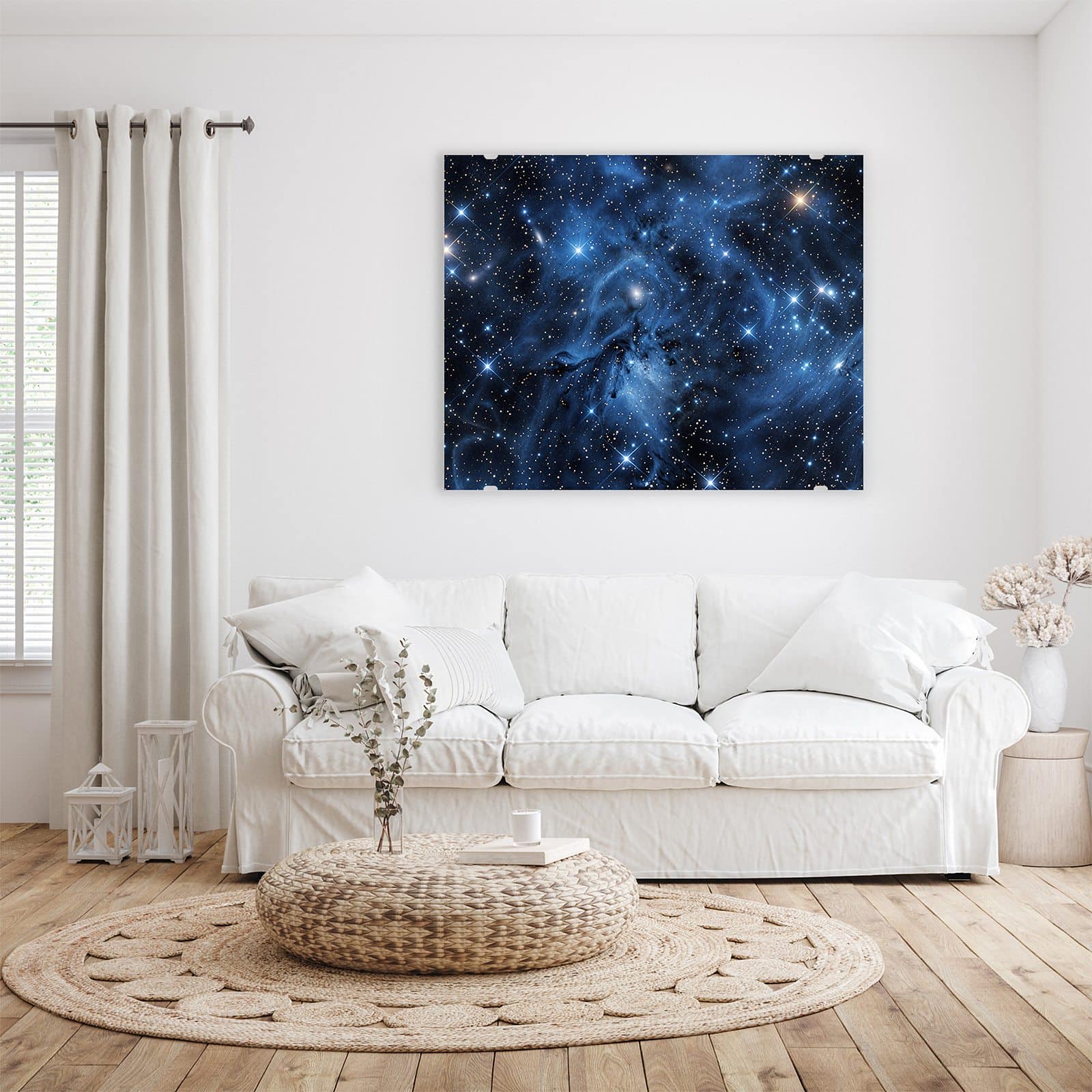 #grösse_75 x 60 cm #grösse_100 x 80 cm