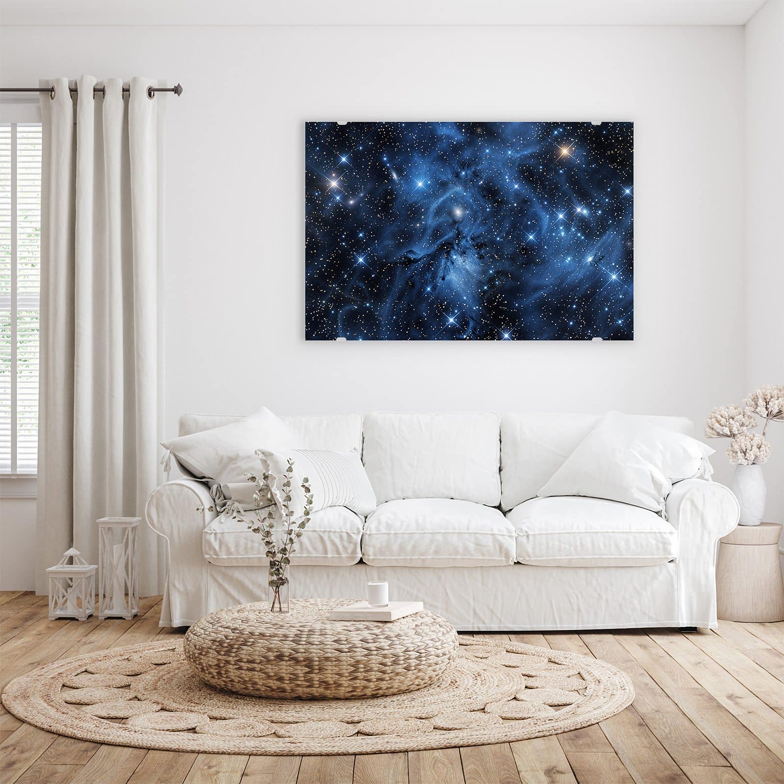 #grösse_45 x 30 cm #grösse_60 x 40 cm #grösse_75 x 50 cm #grösse_90 x 60 cm #grösse_120 x 80 cm