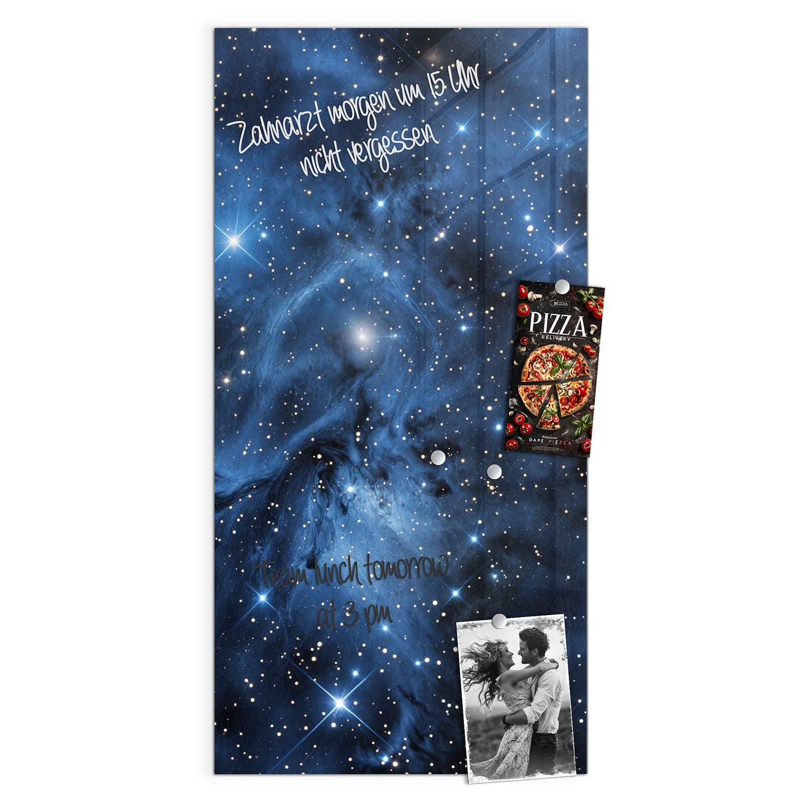 #grösse_50 x 100 cm