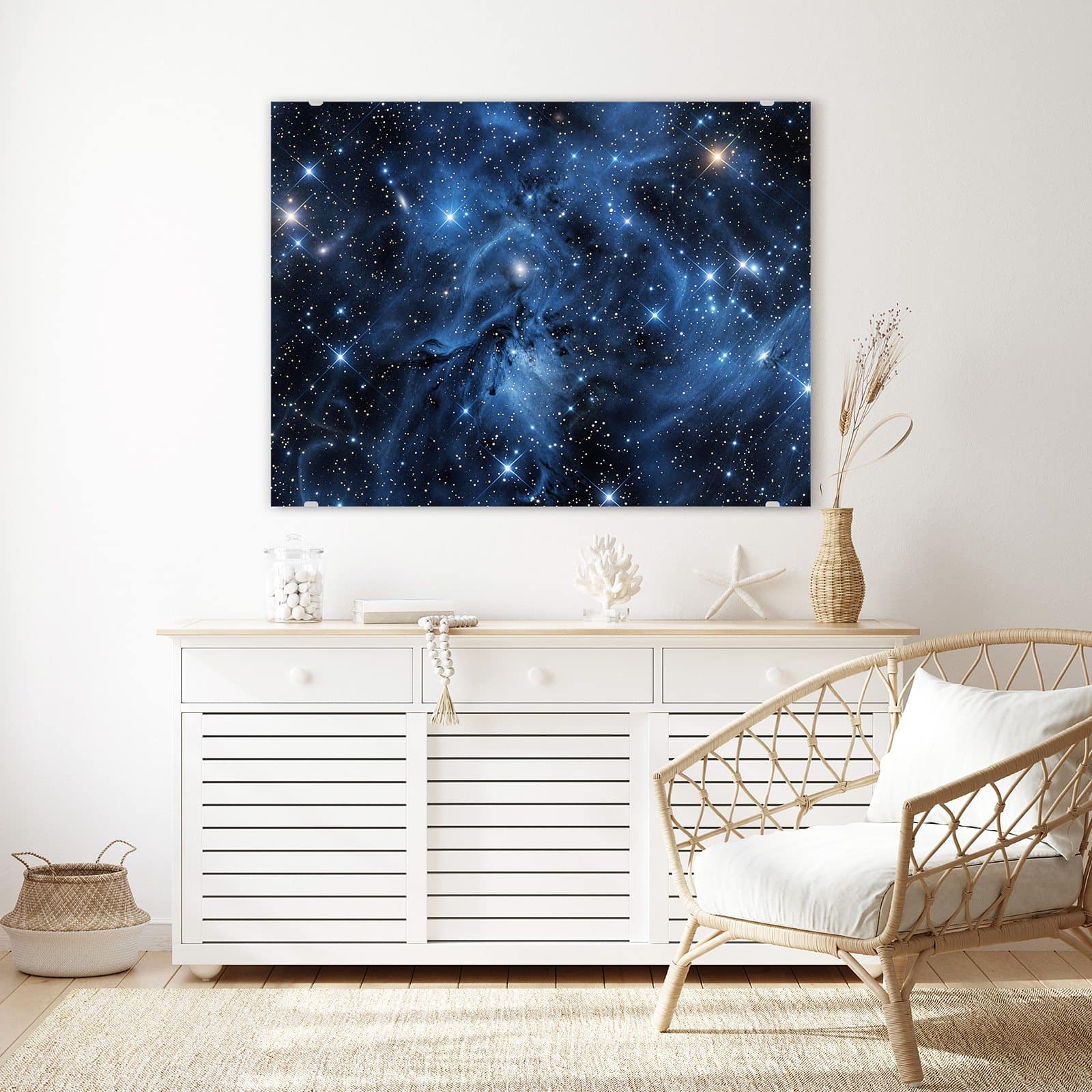 #grösse_80 x 60 cm #grösse_100 x 75 cm #grösse_120 x 90 cm