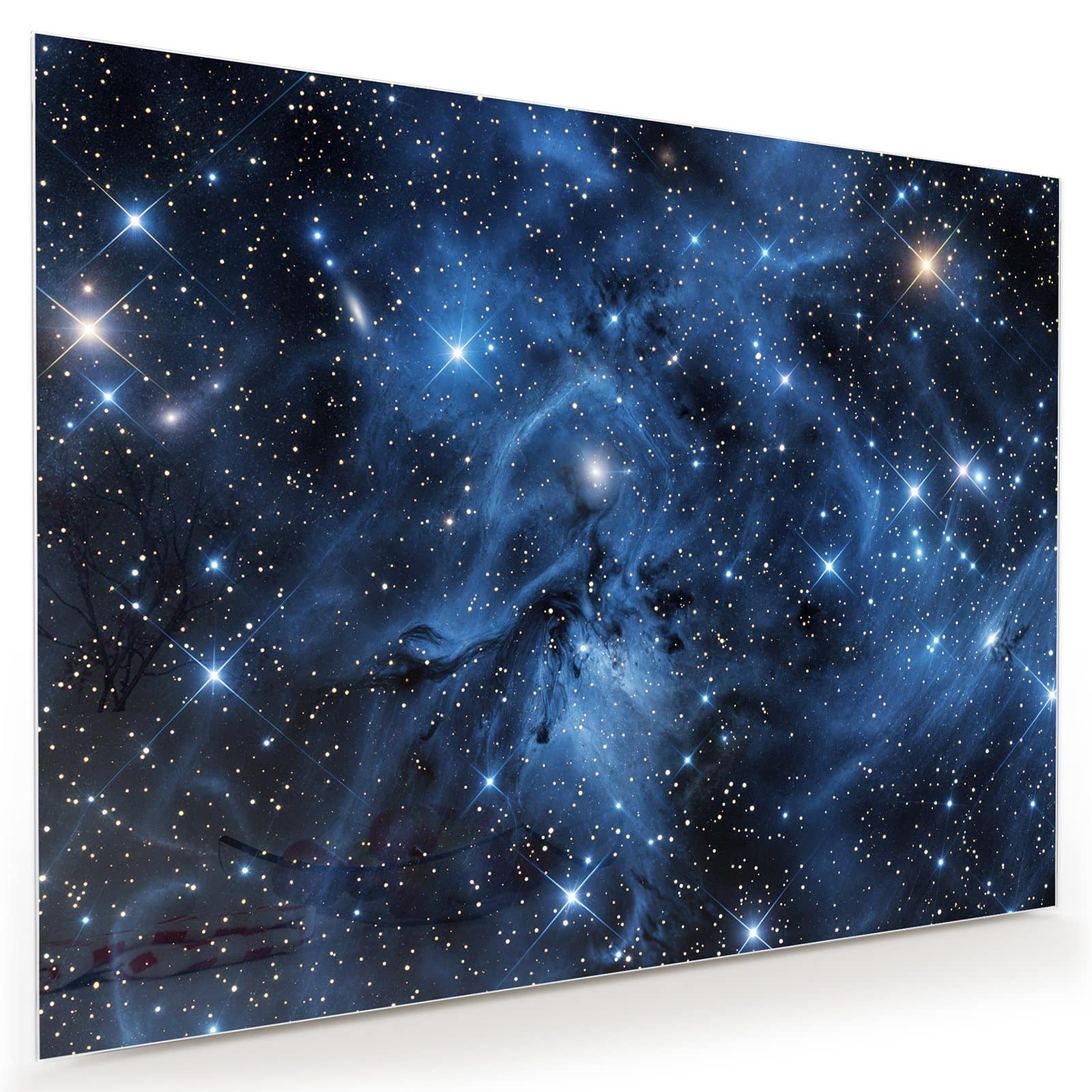 #grösse_80 x 60 cm #grösse_100 x 75 cm #grösse_120 x 90 cm