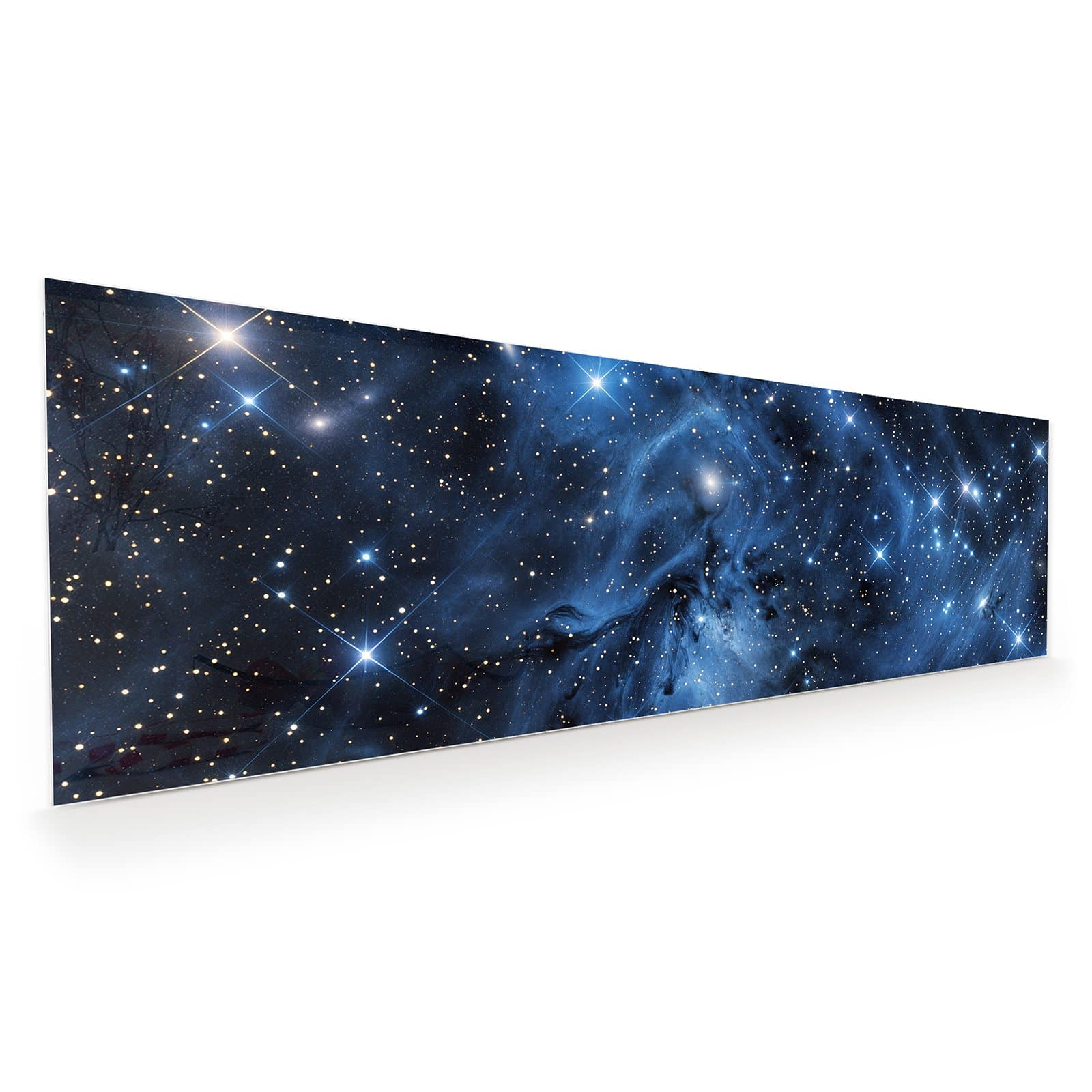 #grösse_120 x 40 cm