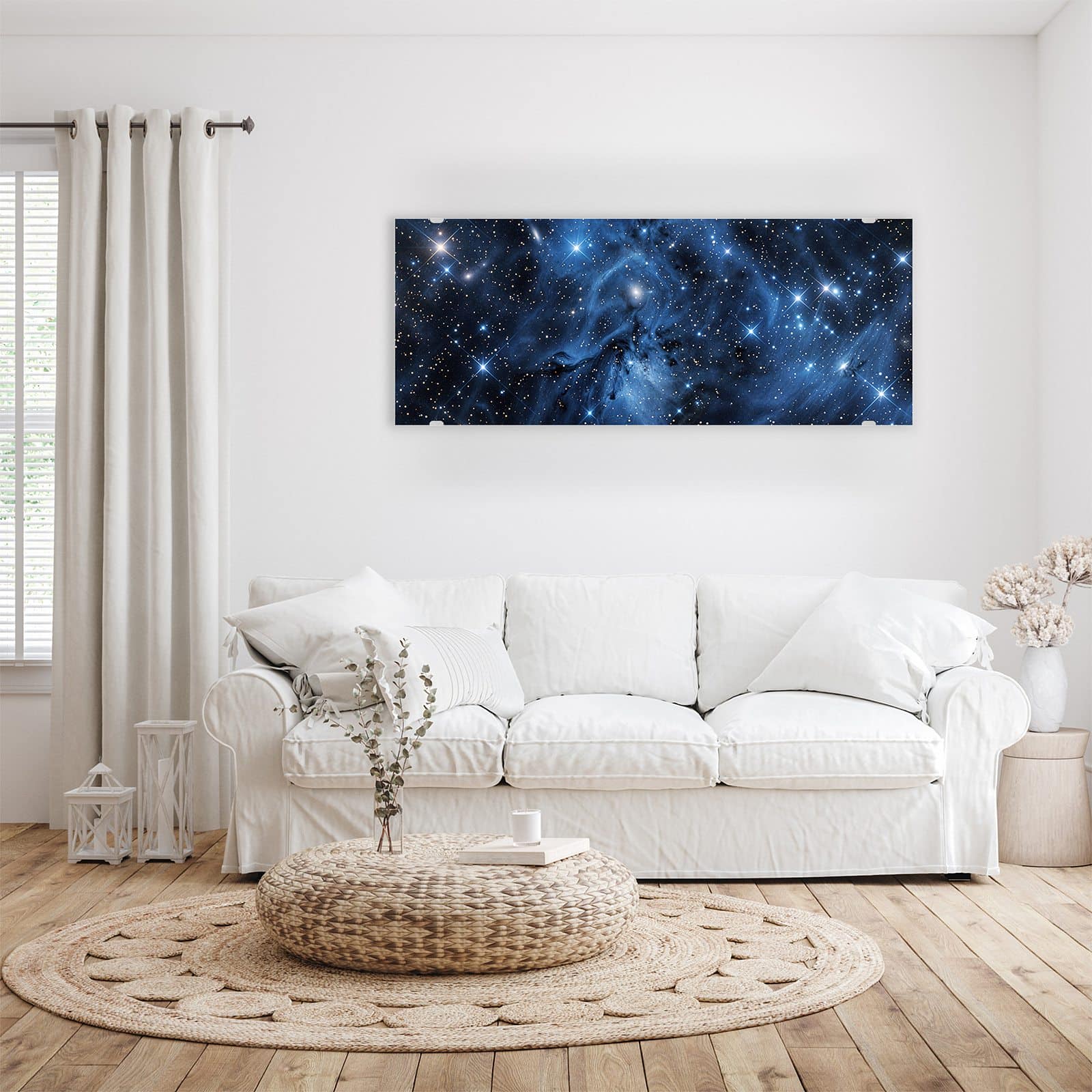 #grösse_100 x 40 cm #grösse_125 x 50 cm #grösse_150 x 60 cm