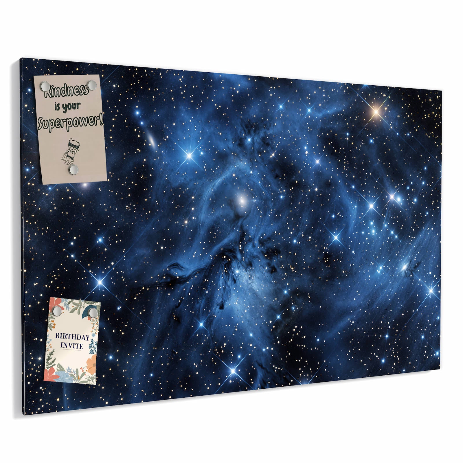 #grösse_60 x 40 cm #grösse_90 x 60 cm