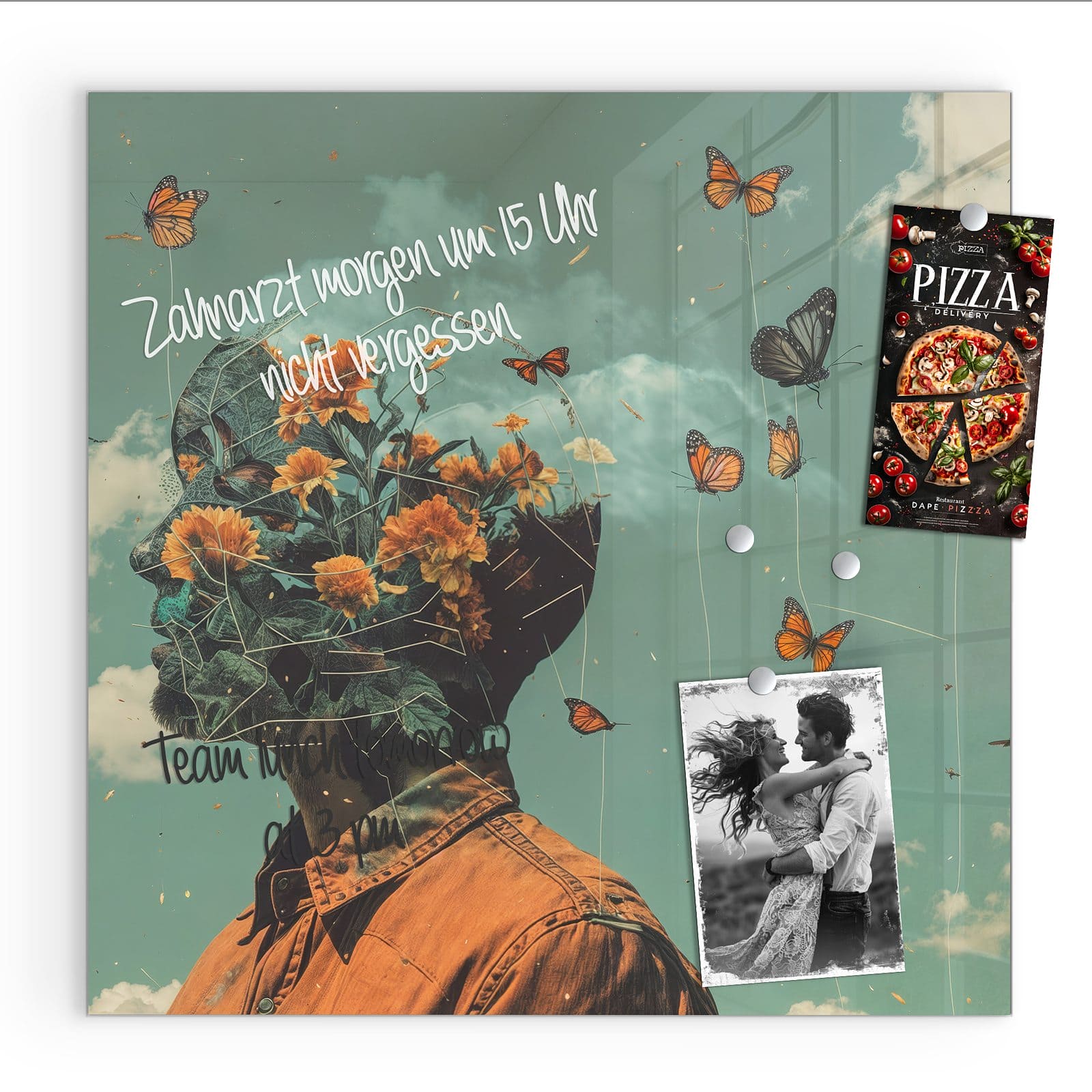 #grösse_30 x 30 cm #grösse_50 x 50 cm