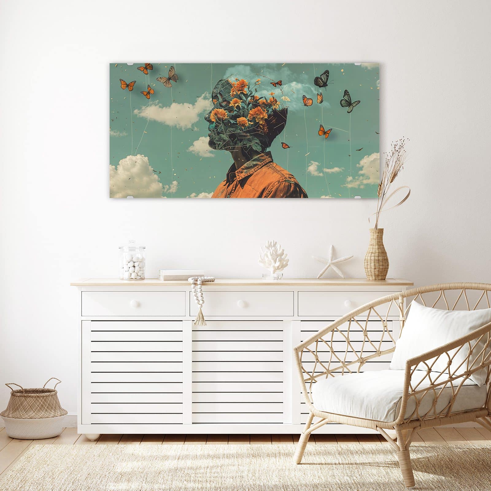 #grösse_60 x 30 cm #grösse_80 x 40 cm #grösse_100 x 50 cm #grösse_110 x 55 cm #grösse_120 x 60 cm