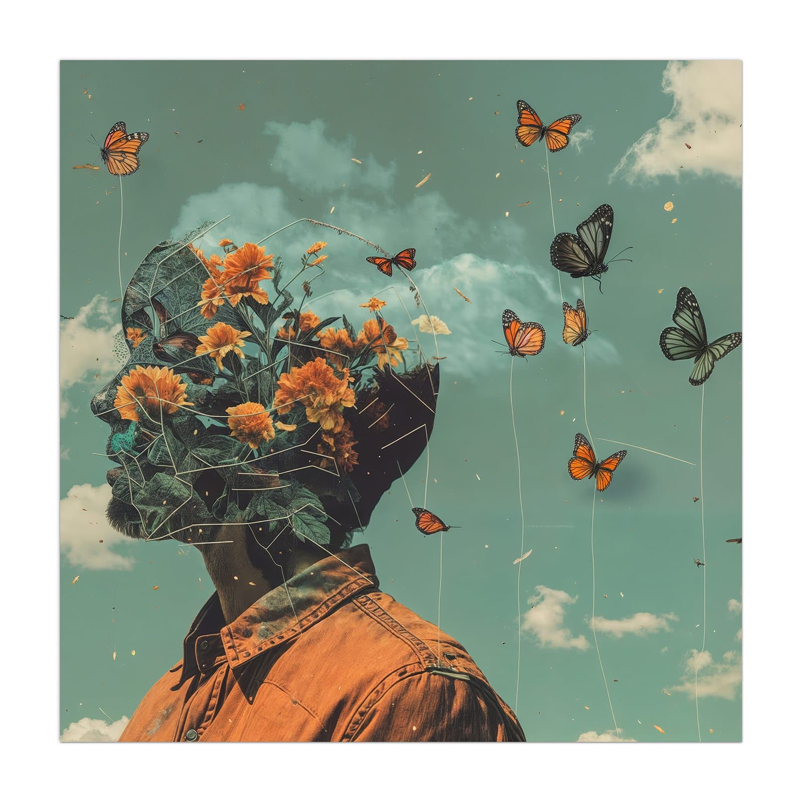 #grösse_40 x 40 cm #grösse_50 x 50 cm #grösse_55 x 55 cm #grösse_60 x 60 cm #grösse_65 x 65 cm #grösse_70 x 70 cm