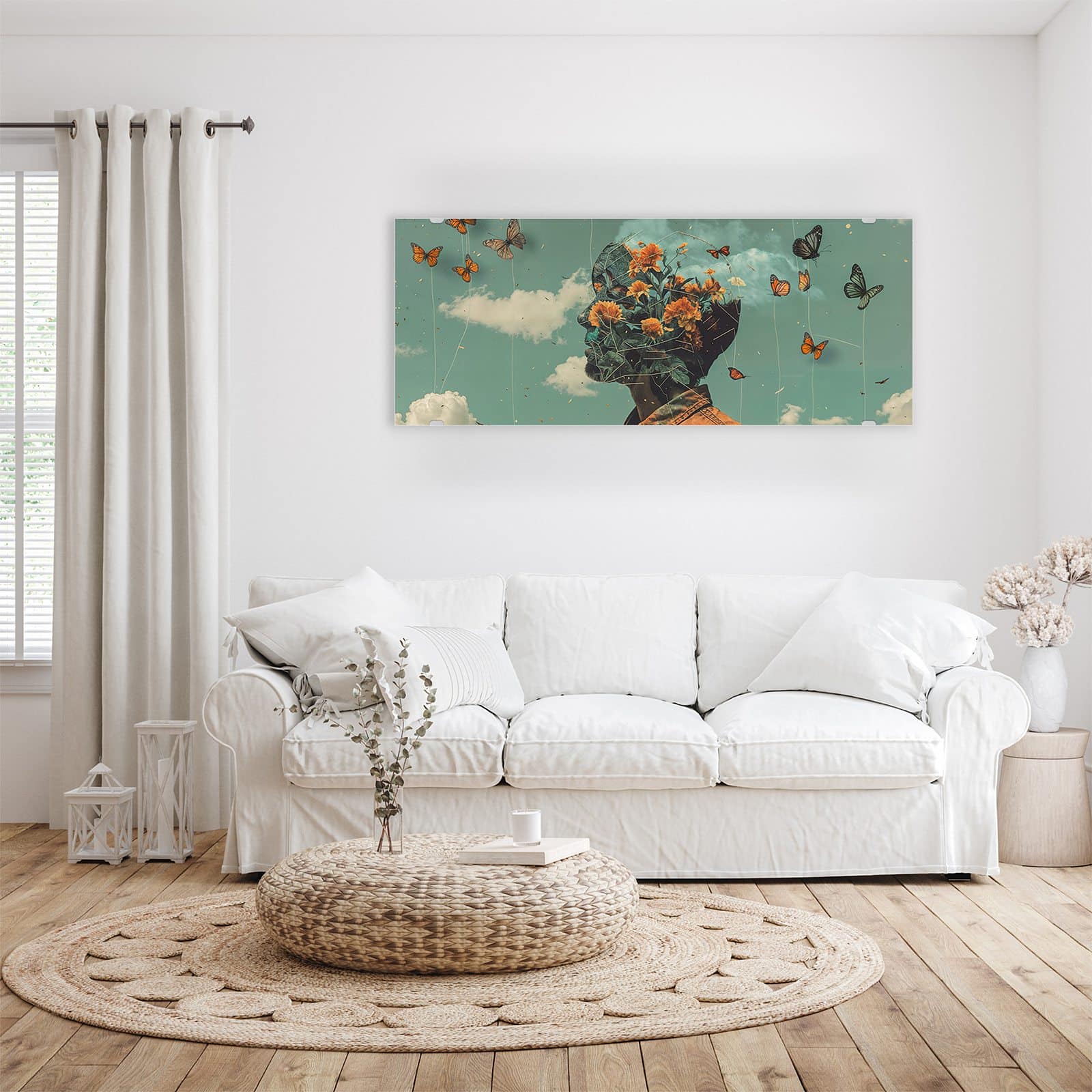 #grösse_100 x 40 cm #grösse_125 x 50 cm #grösse_150 x 60 cm