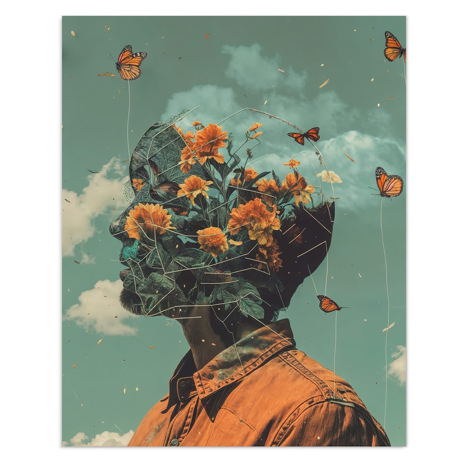 #grösse_60 x 75 cm #grösse_80 x 100 cm