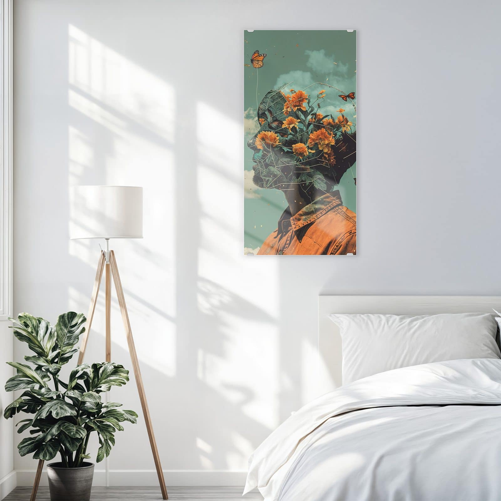 #grösse_30 x 60 cm #grösse_40 x 80 cm #grösse_50 x 100 cm #grösse_55 x 110 cm #grösse_60 x 120 cm