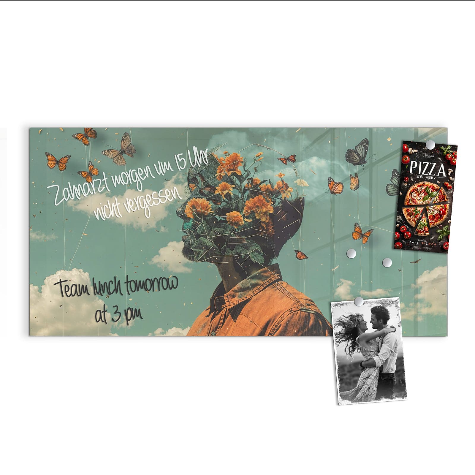 #grösse_100 x 50 cm