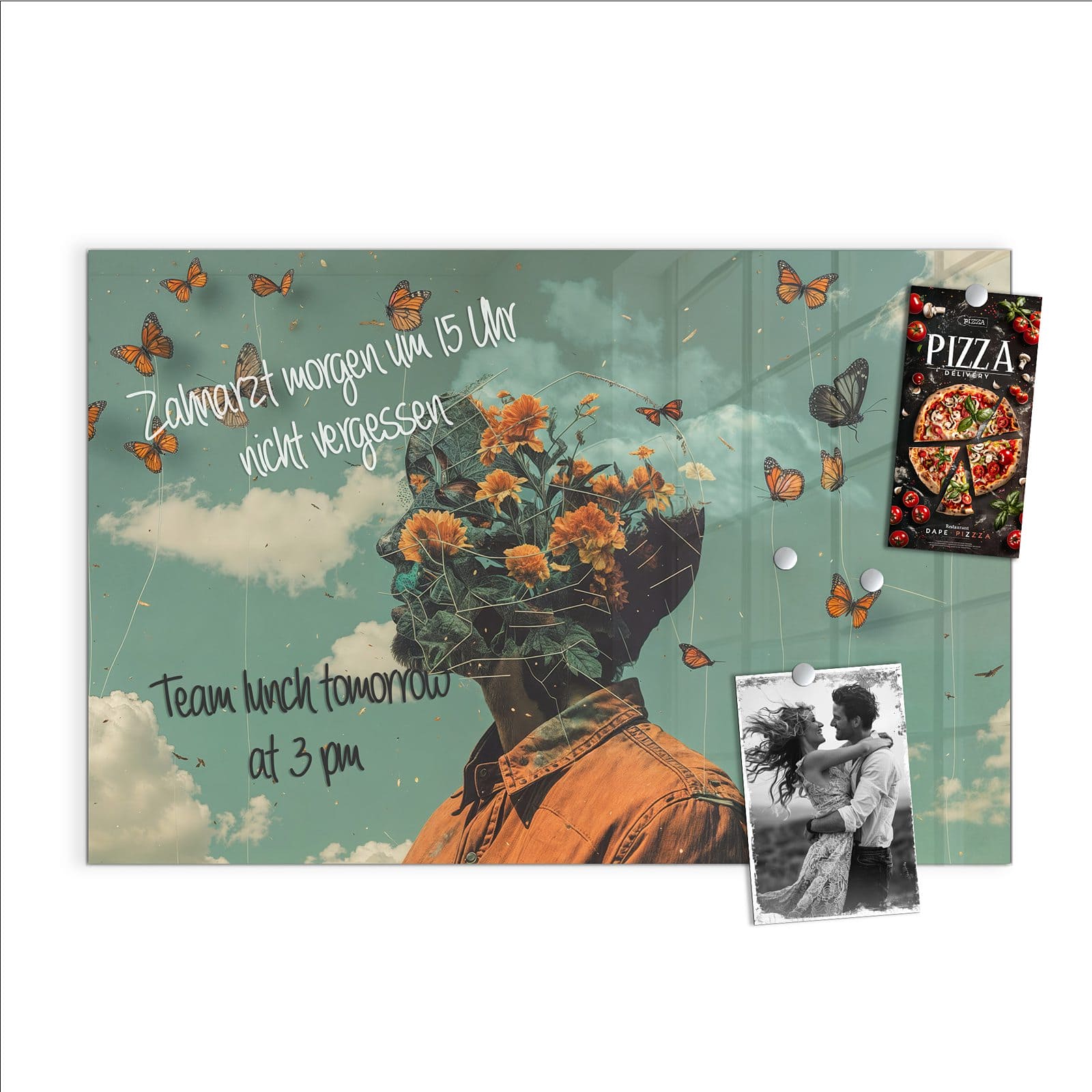 #grösse_60 x 40 cm #grösse_90 x 60 cm