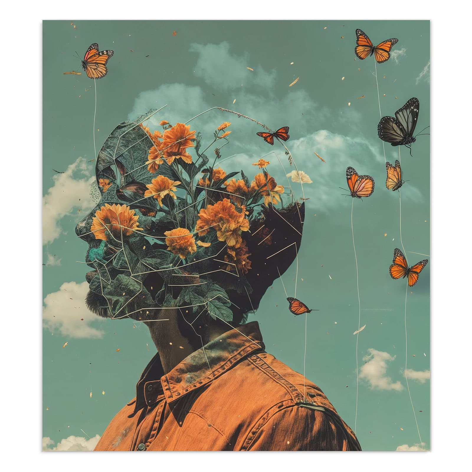 #grösse_90 x 100 cm