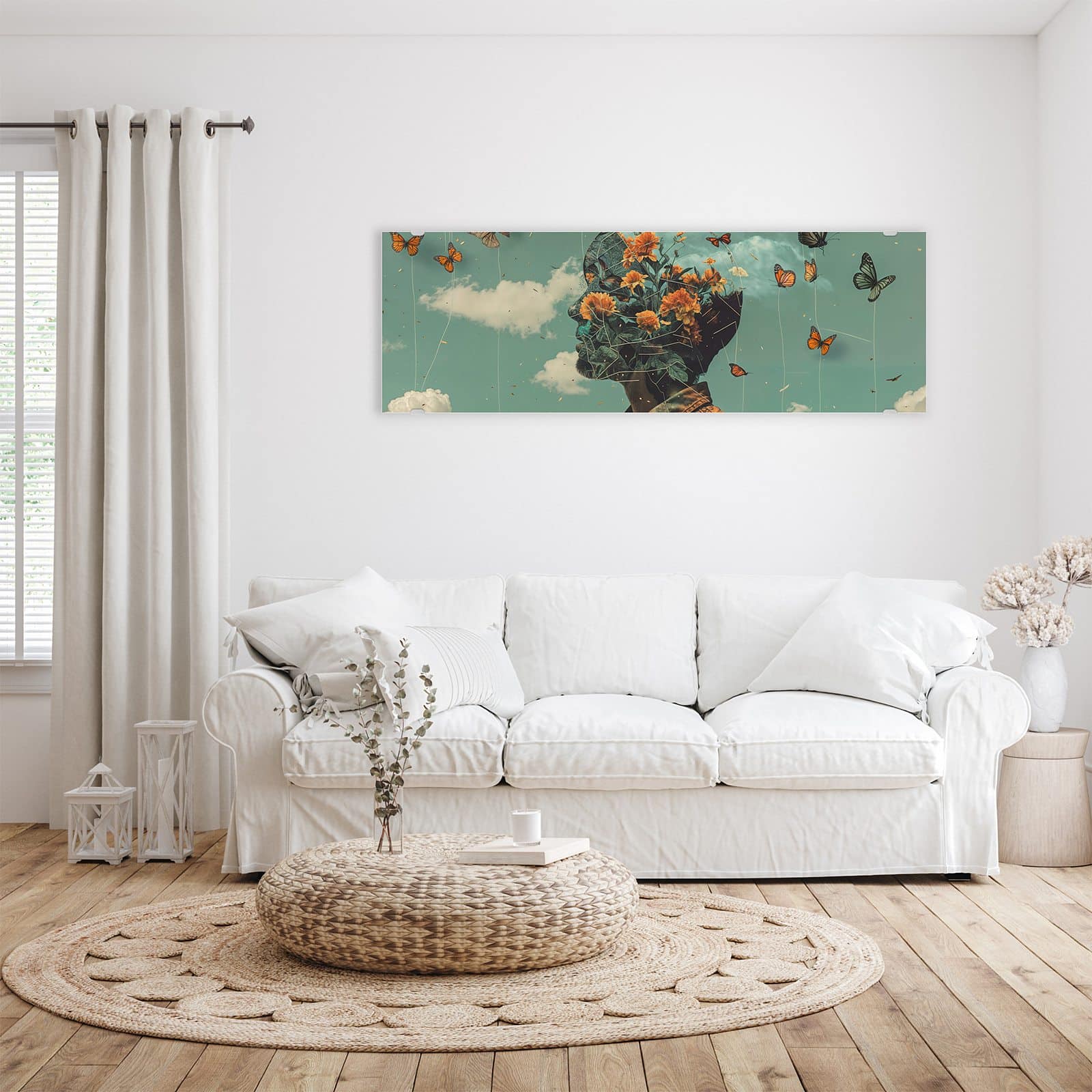 #grösse_120 x 40 cm