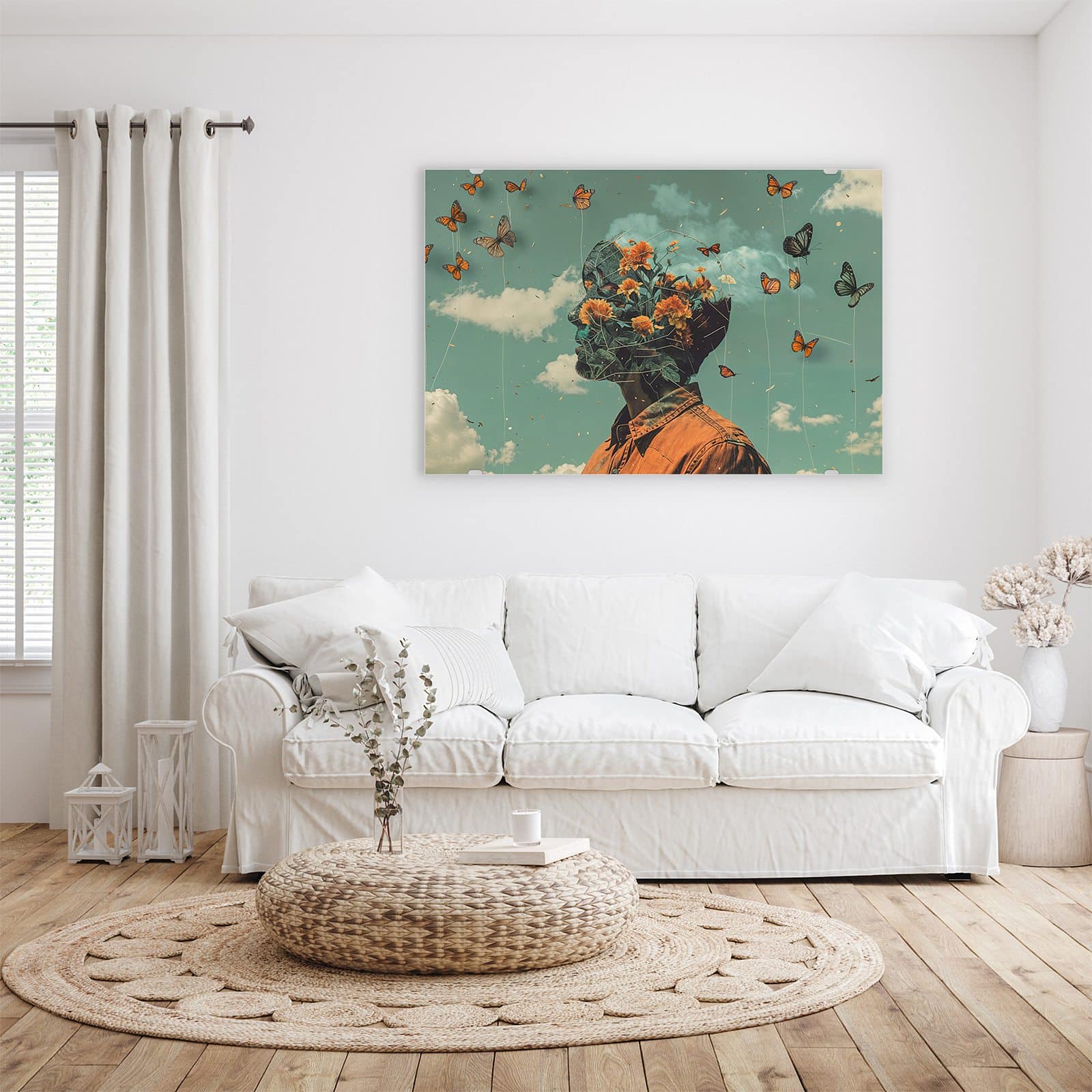 #grösse_45 x 30 cm #grösse_60 x 40 cm #grösse_75 x 50 cm #grösse_90 x 60 cm #grösse_120 x 80 cm