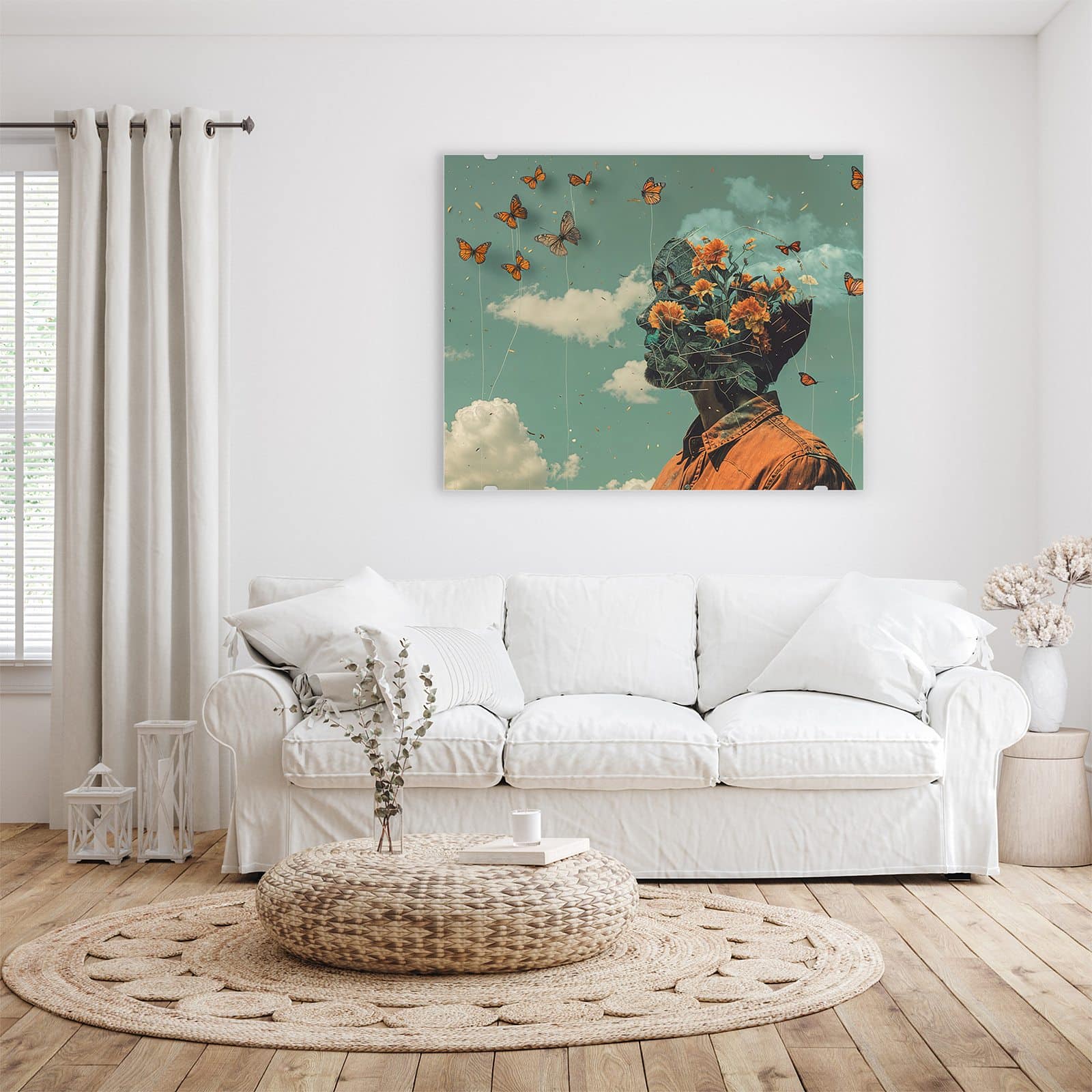 #grösse_75 x 60 cm #grösse_100 x 80 cm