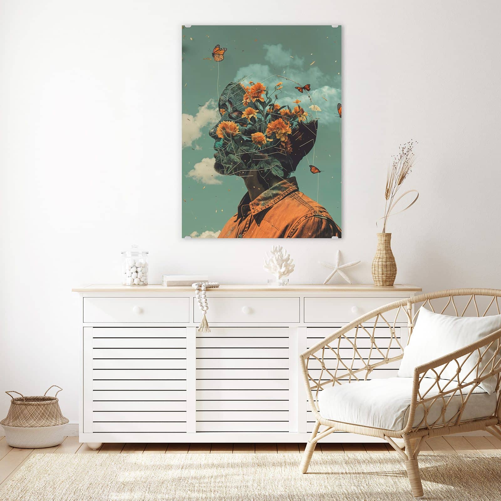 #grösse_30 x 40 cm #grösse_60 x 80 cm #grösse_75 x 100 cm